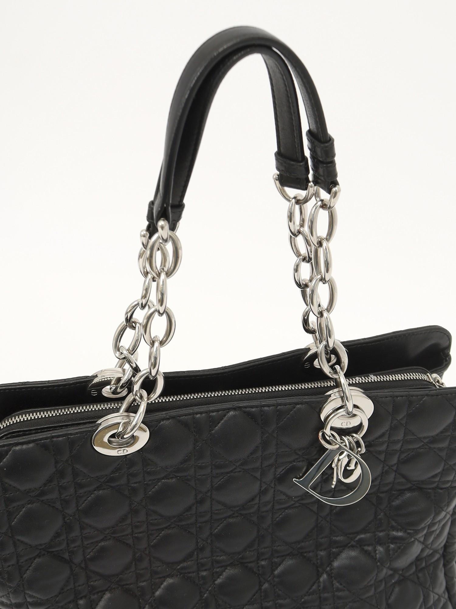 Dior Lady Dior , фото 5