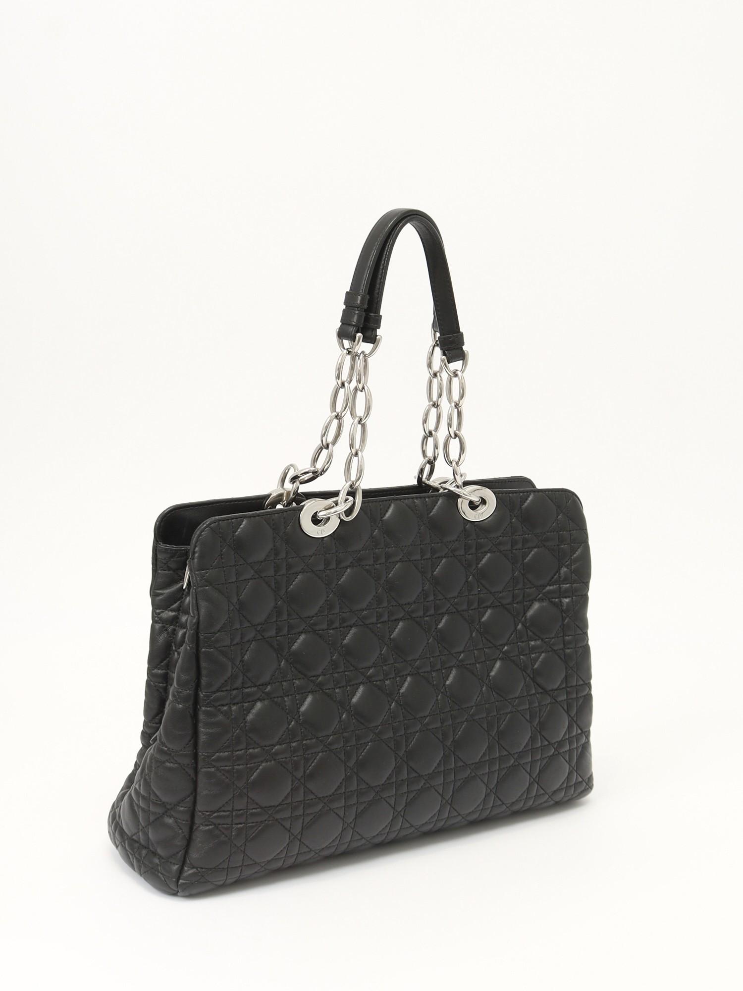 Dior Lady Dior , фото 4