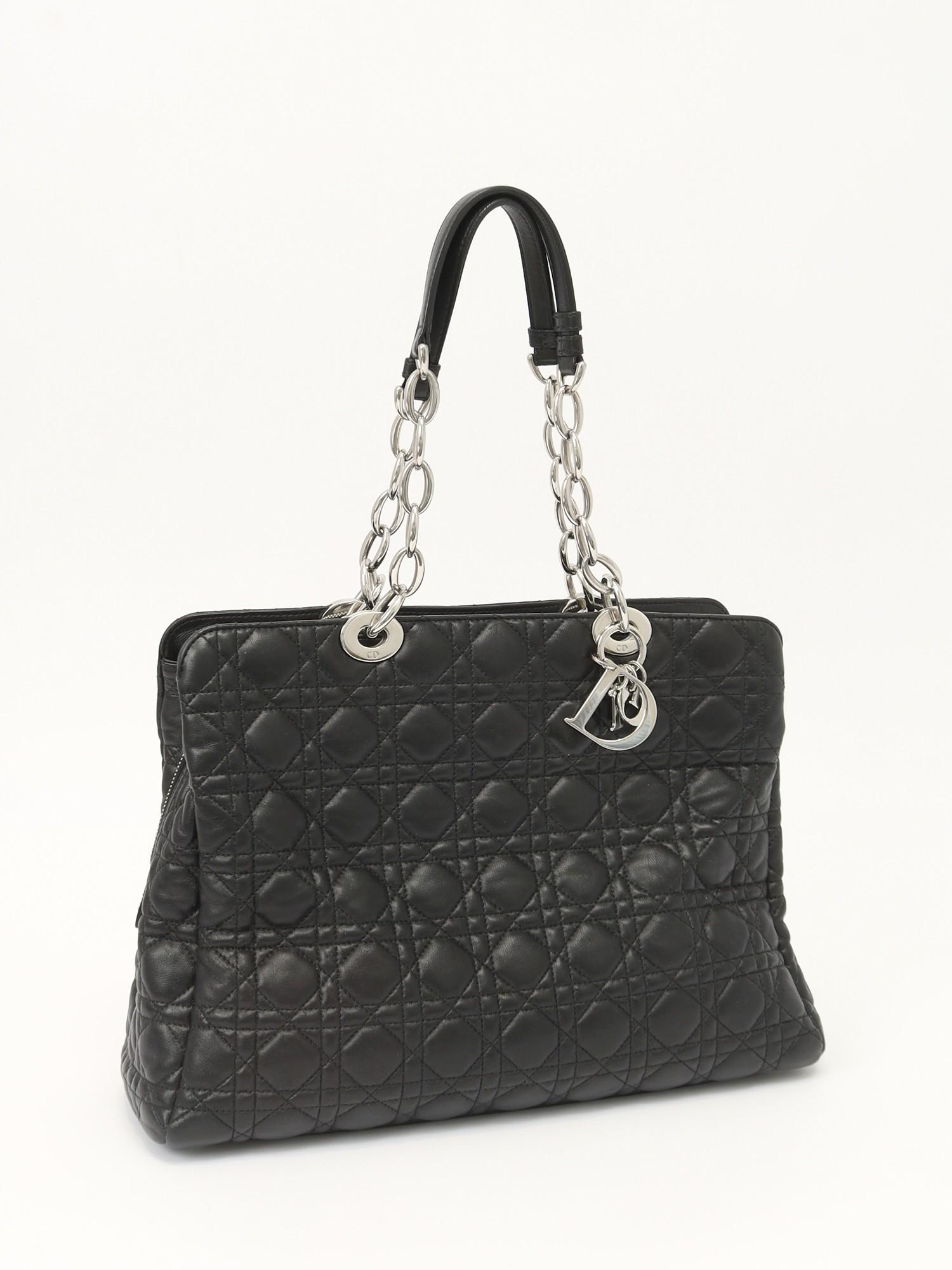 Dior Lady Dior , фото 3