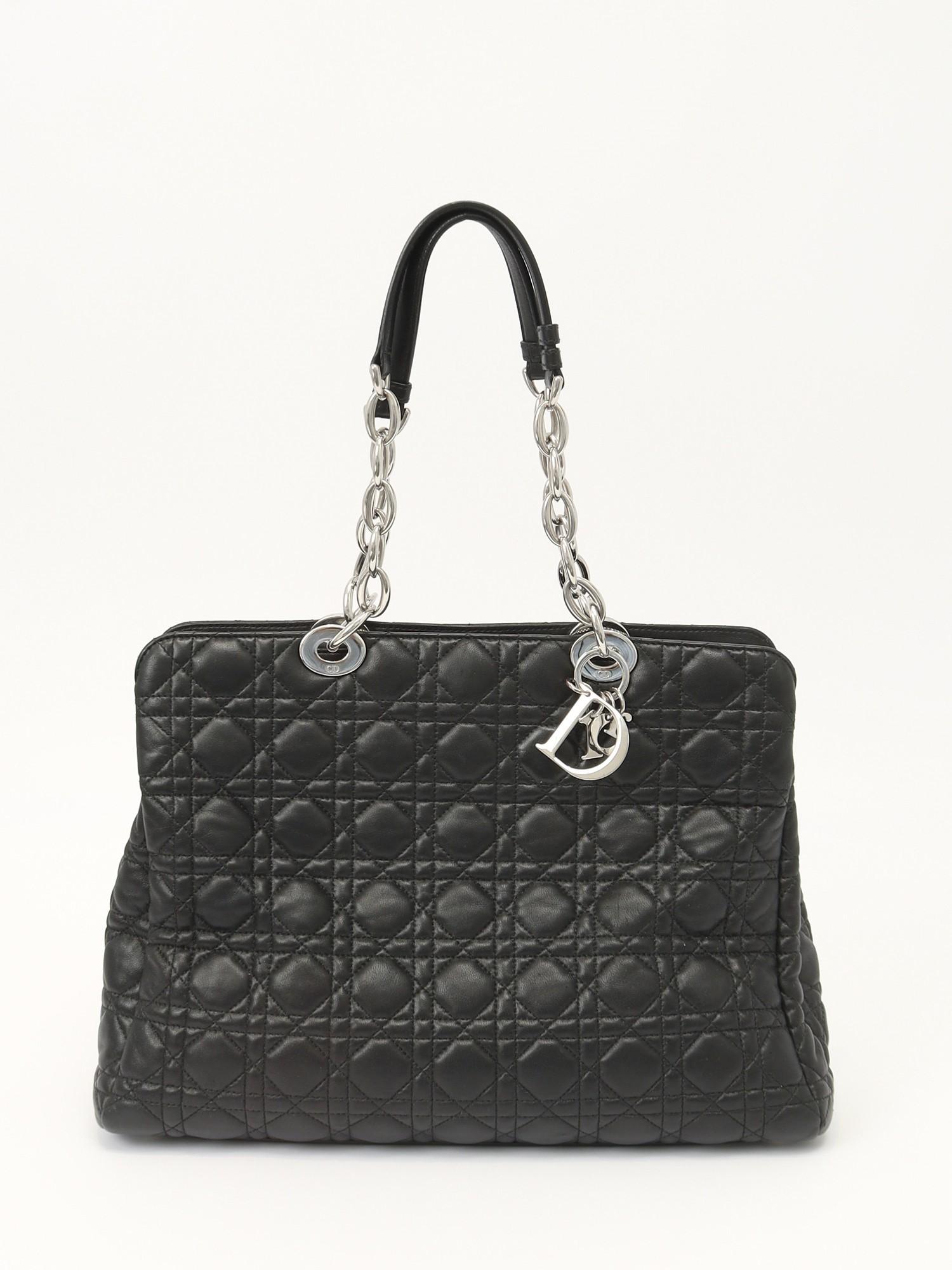 Dior Lady Dior , фото 1