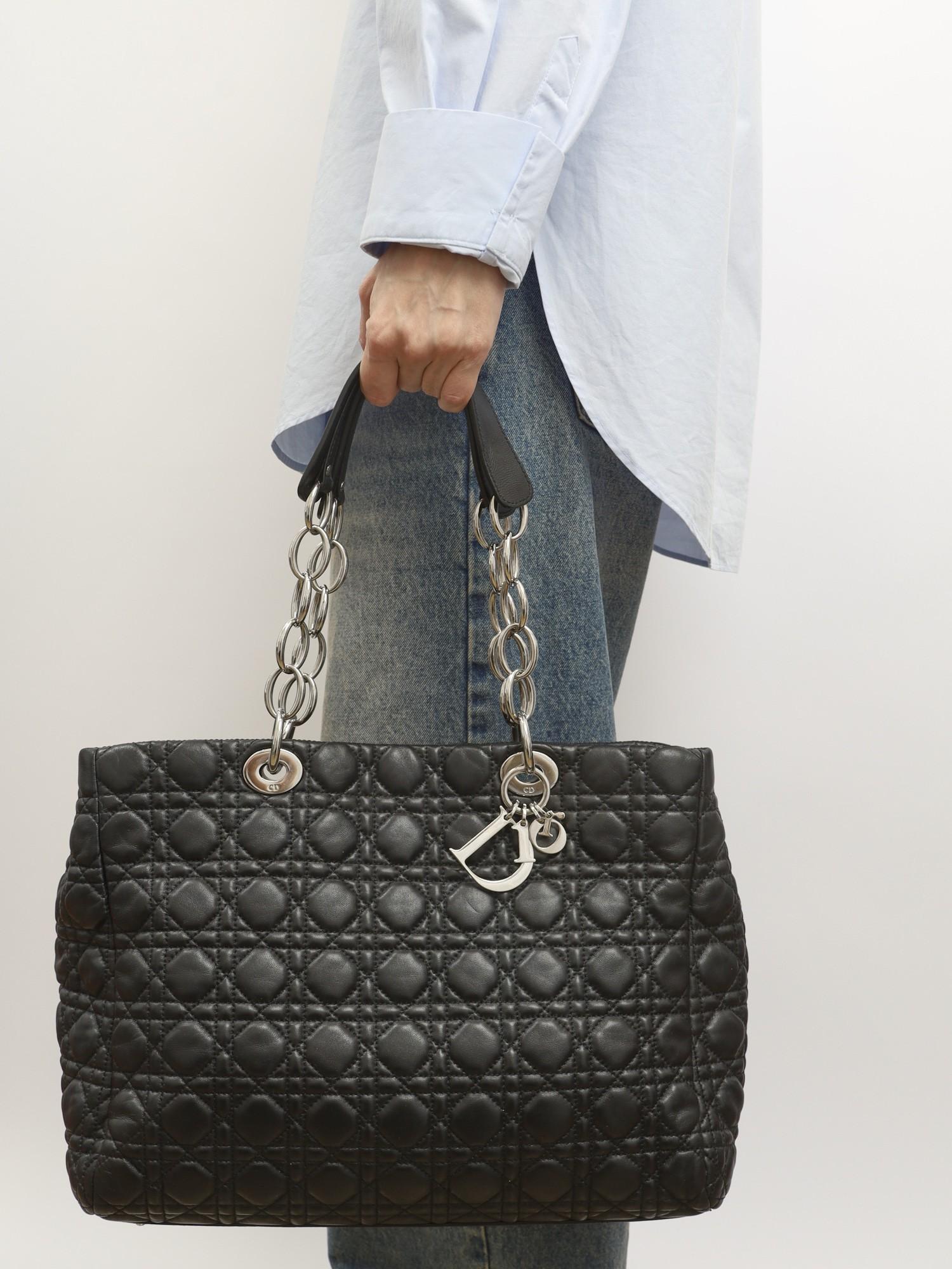 Dior Lady Dior , фото 2