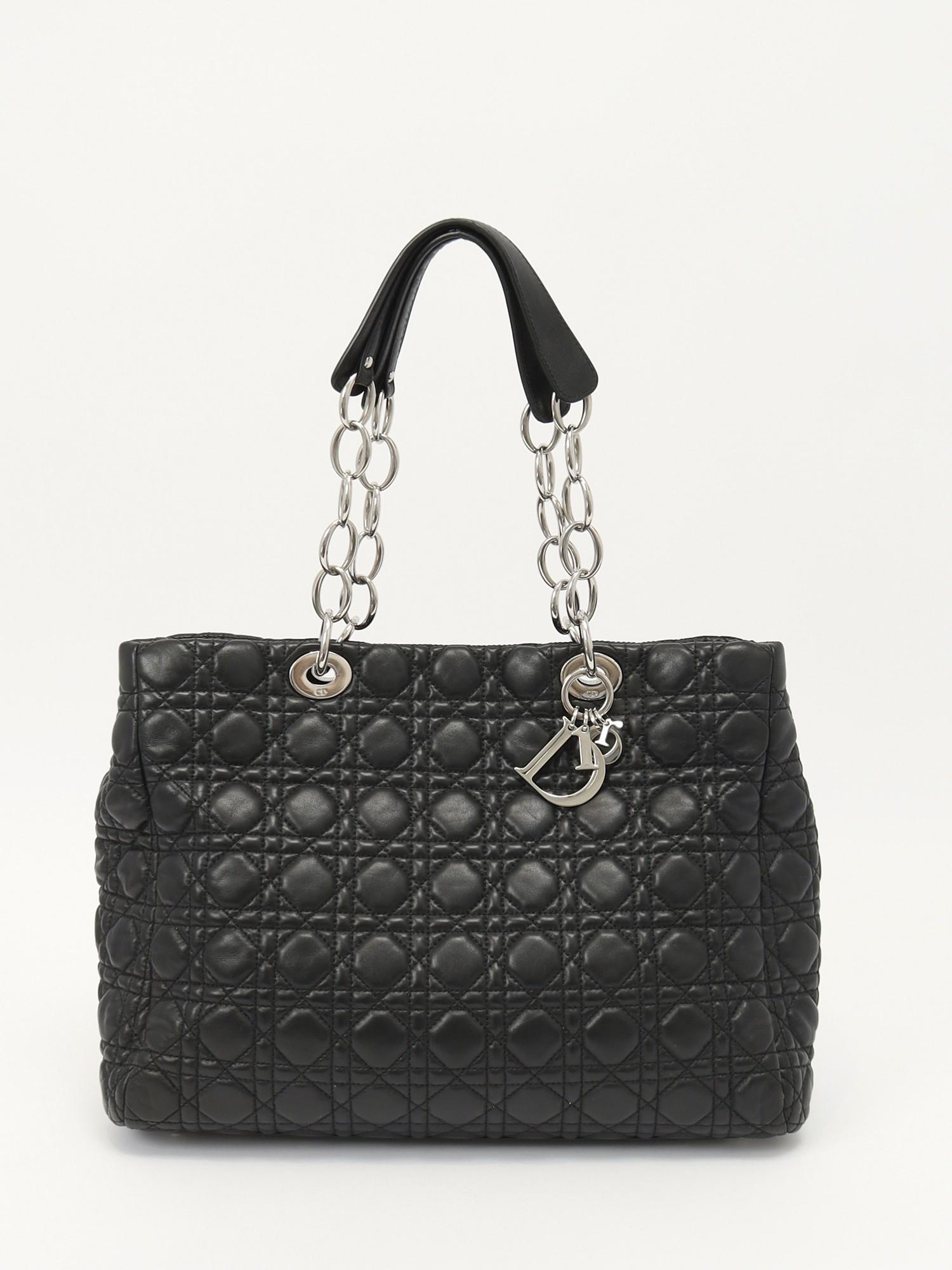 Dior Lady Dior , фото 1
