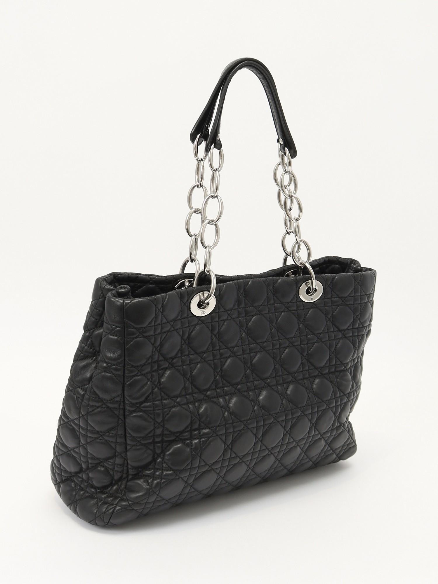 Dior Lady Dior , фото 4