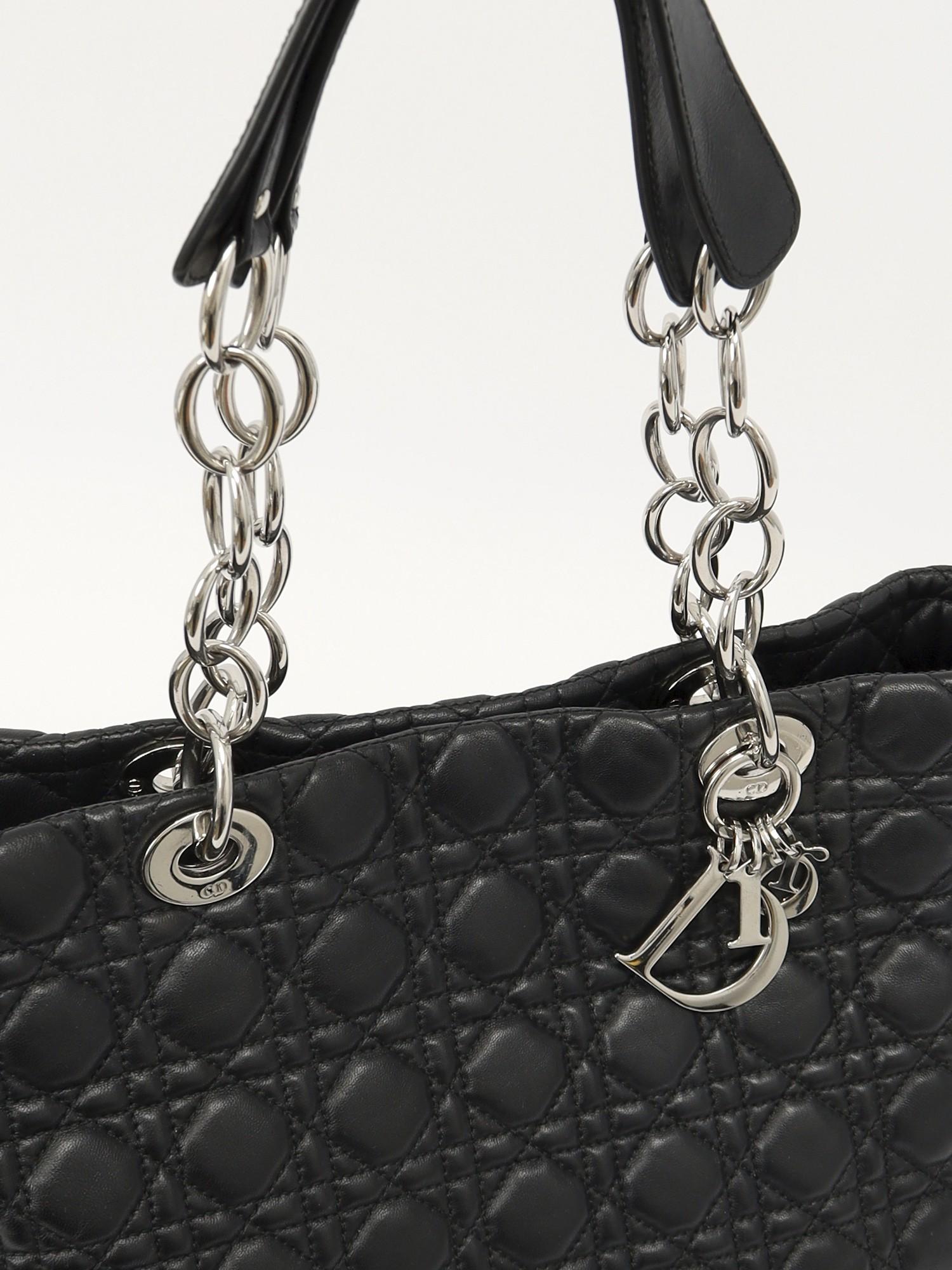 Dior Lady Dior , фото 5