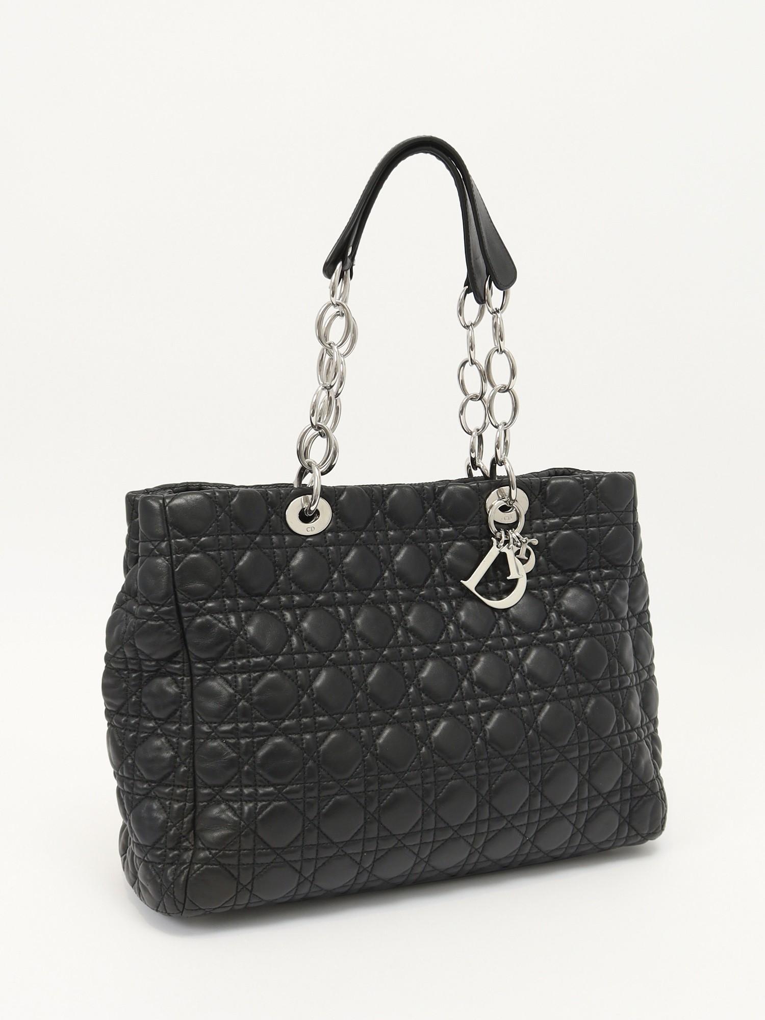 Dior Lady Dior , фото 3