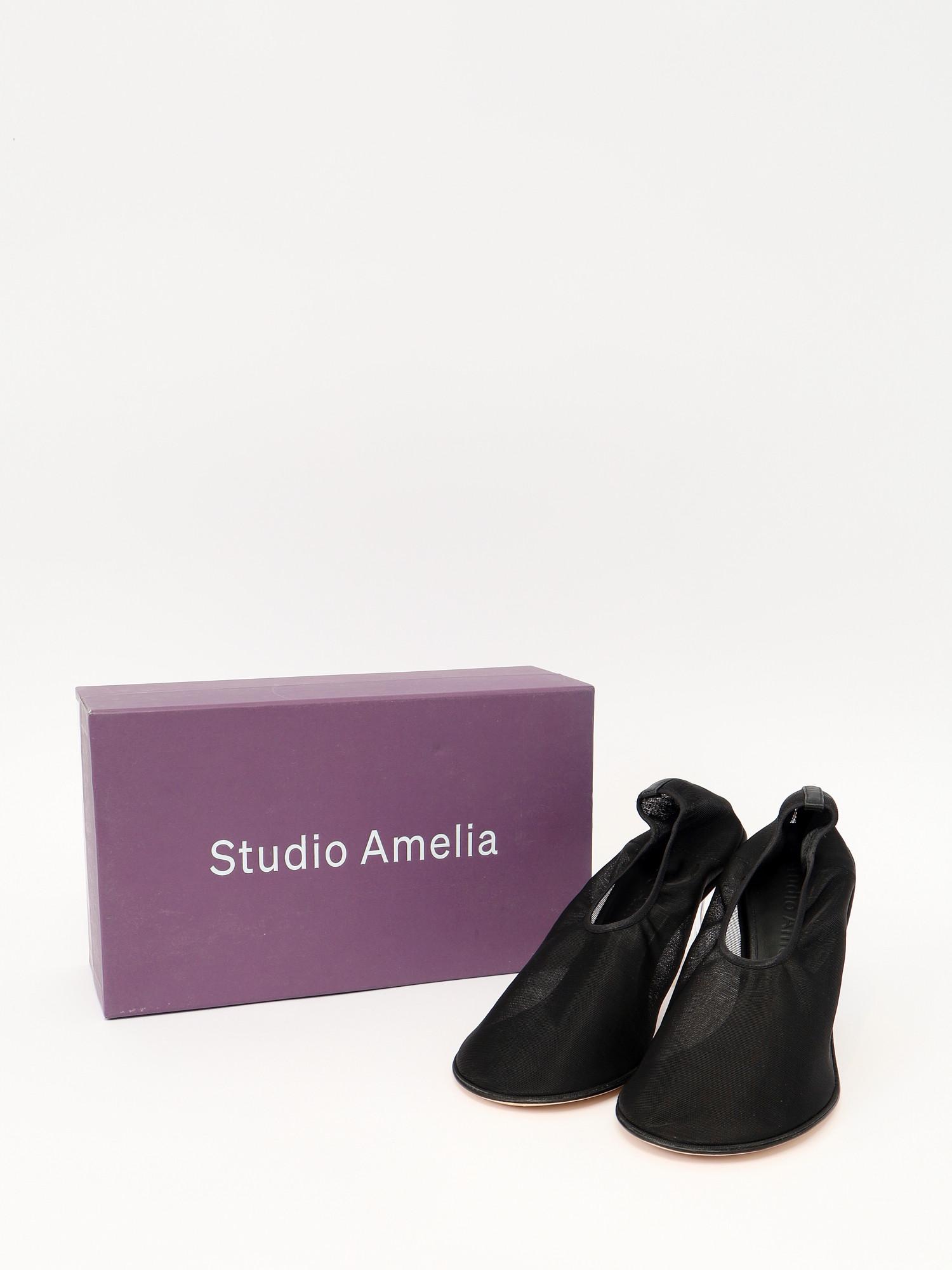 Studio Amelia Vestige 90 40, фото 3