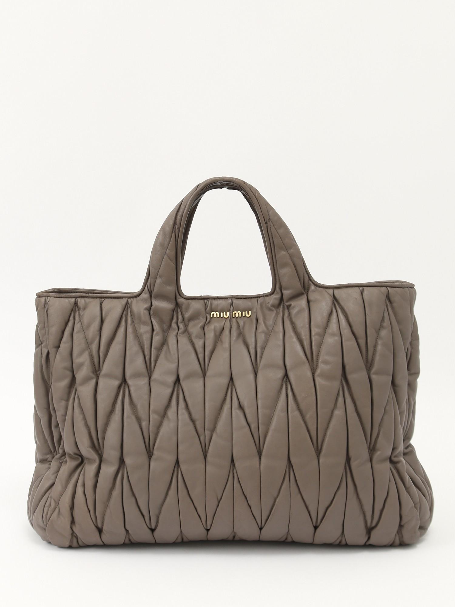 Miu Miu  , фото 1