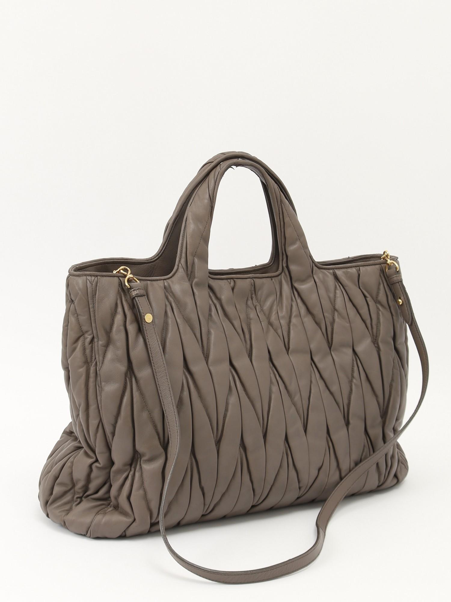 Miu Miu  , фото 4