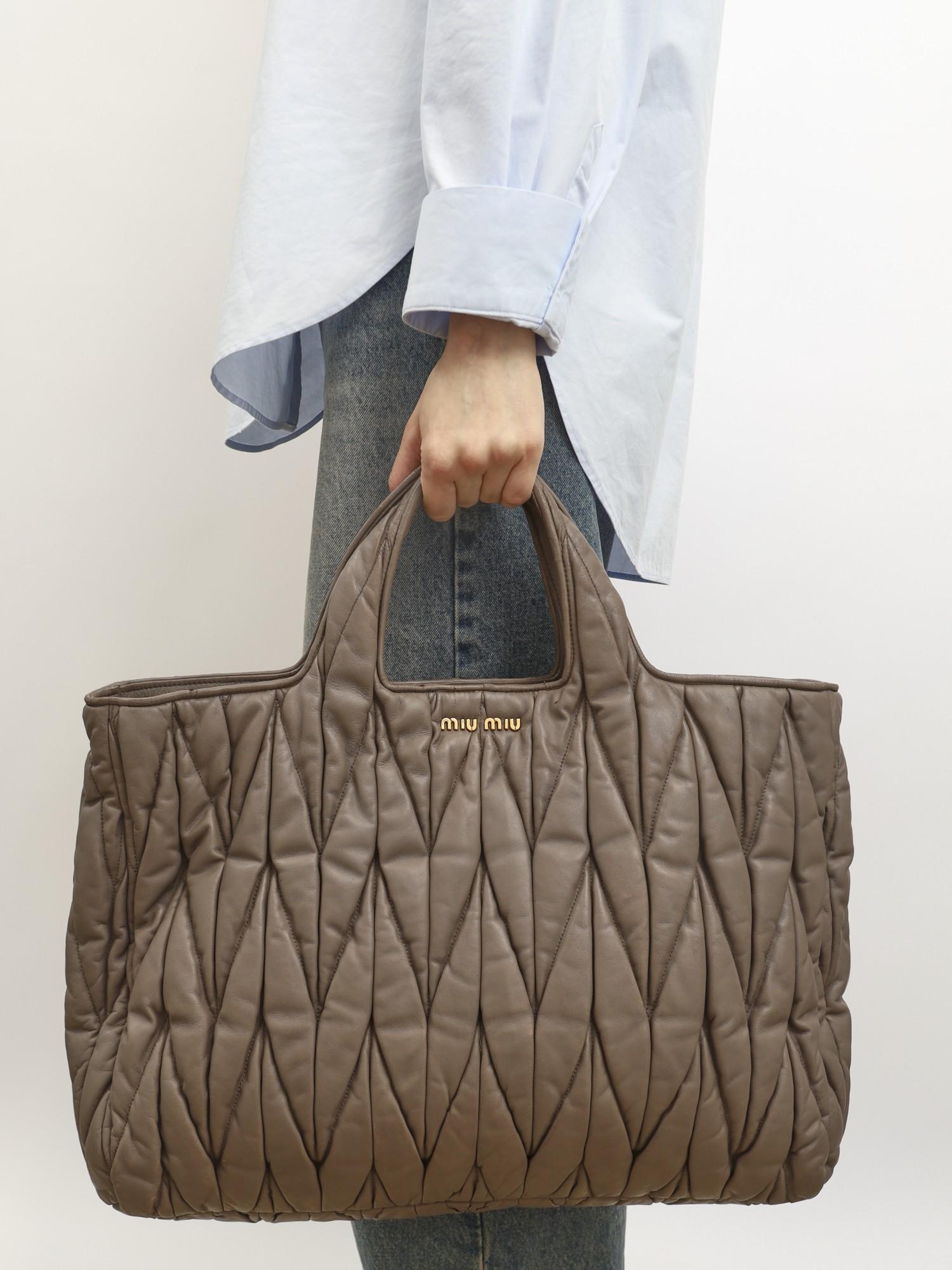 Miu Miu  , фото 2