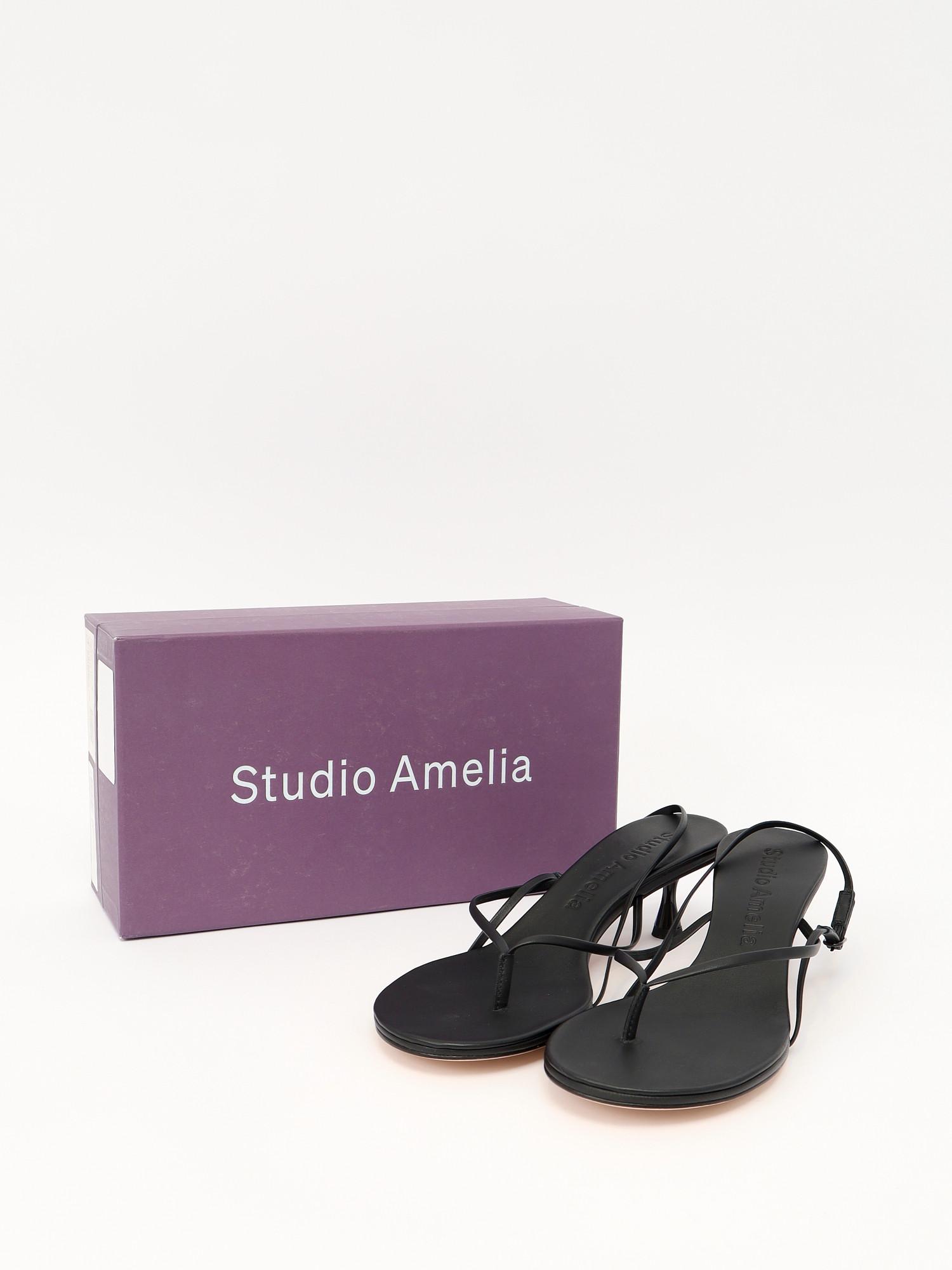Studio Amelia Wishbone 50 38, фото 3