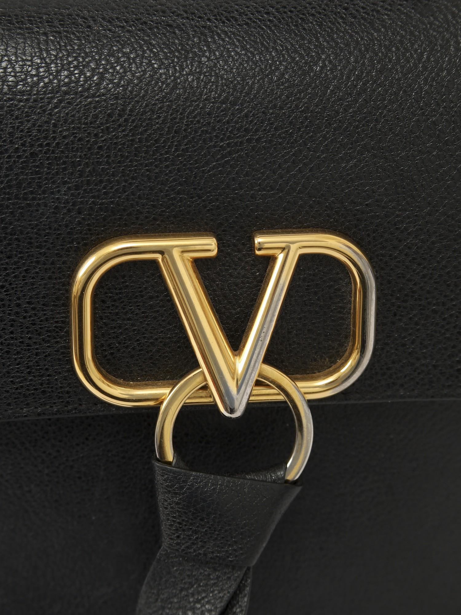 Valentino Vring , фото 5