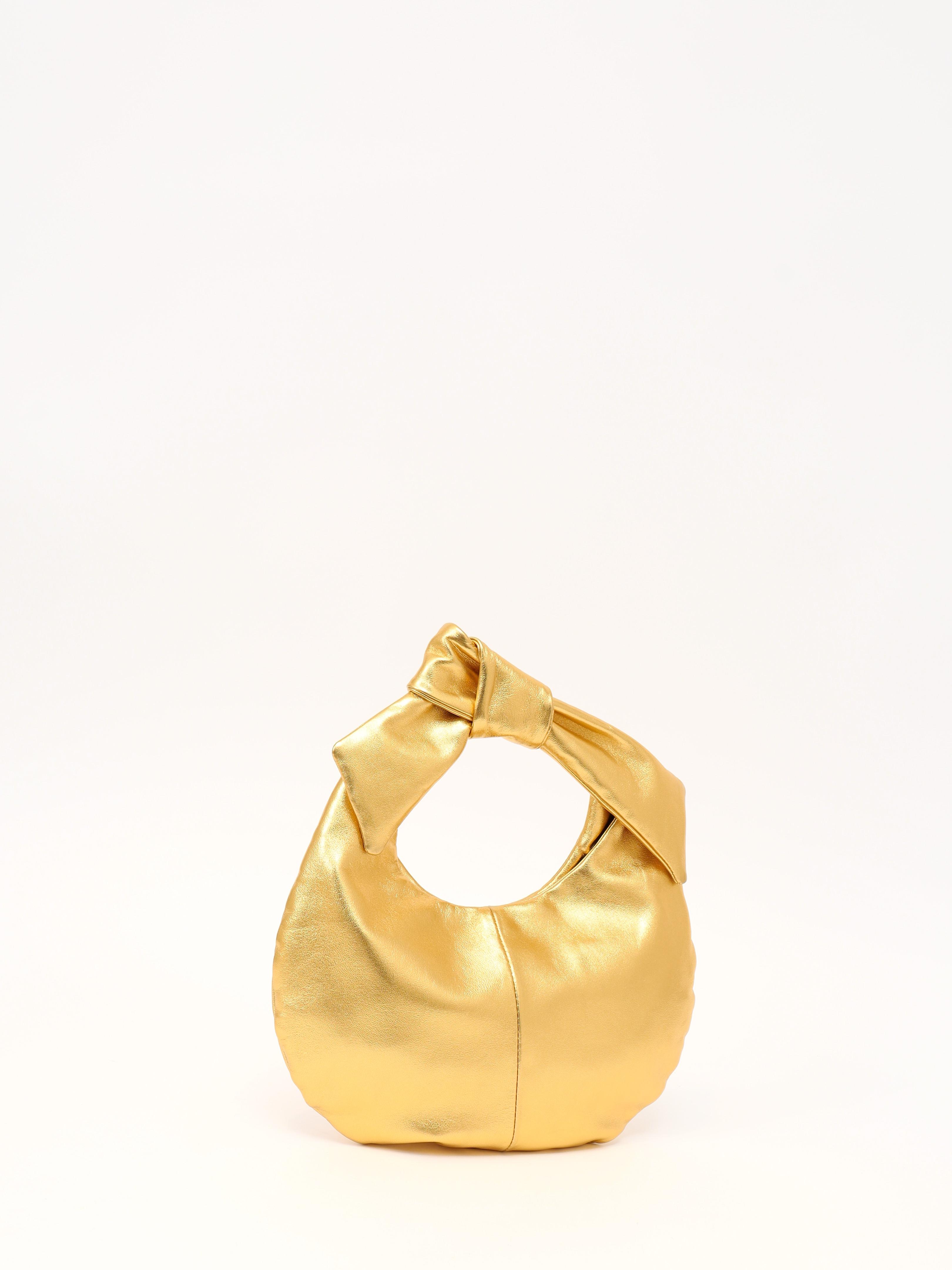Studio Amelia Yumi , фото 3