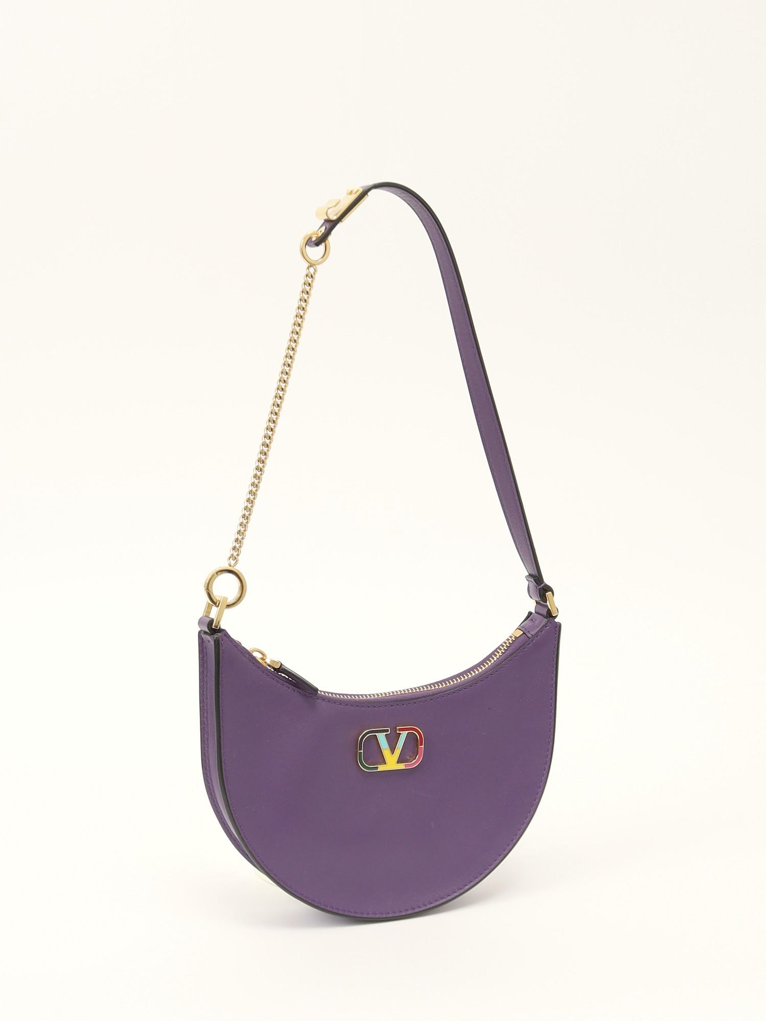 Valentino Vsling , фото 3