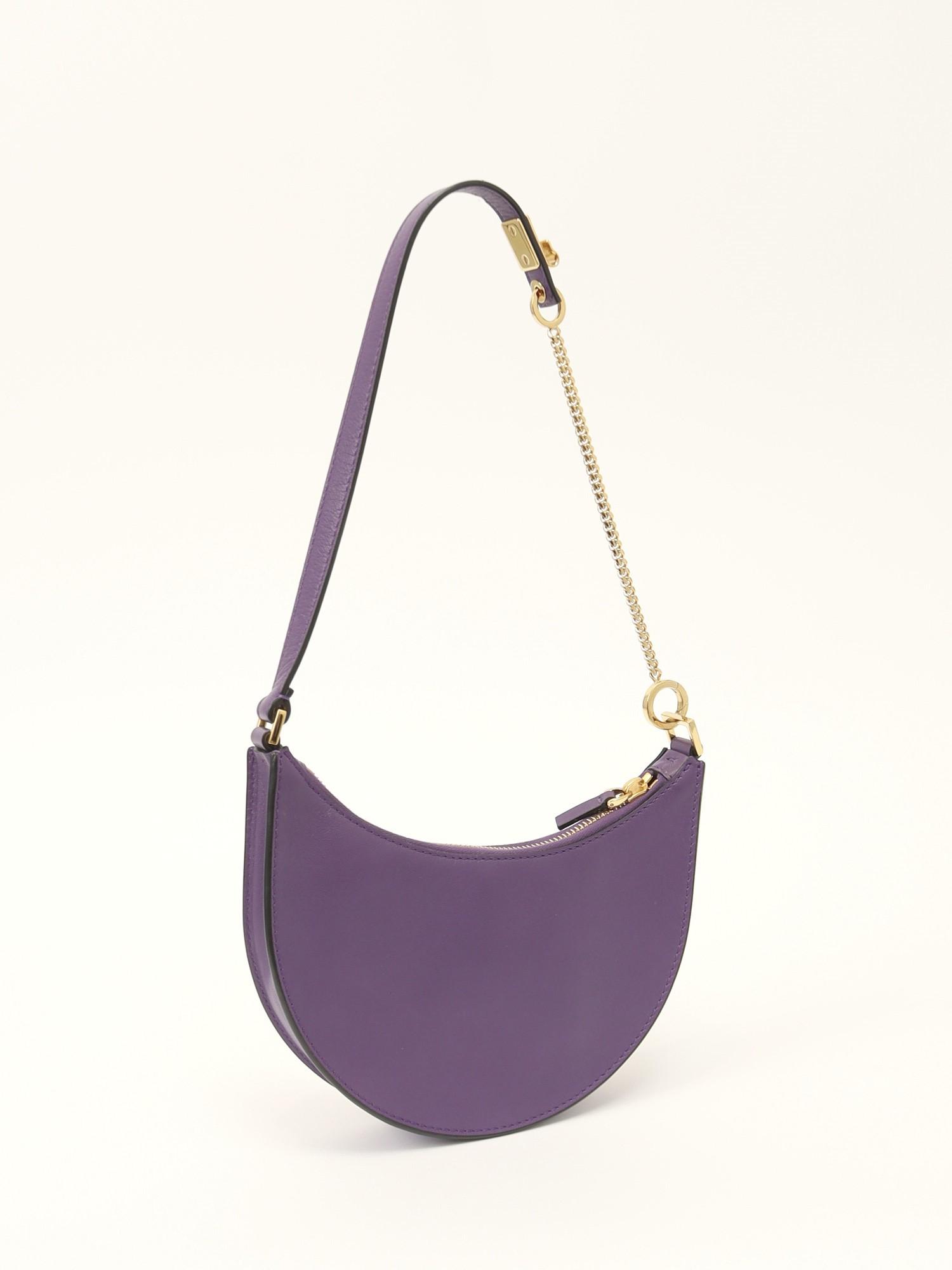 Valentino Vsling , фото 4