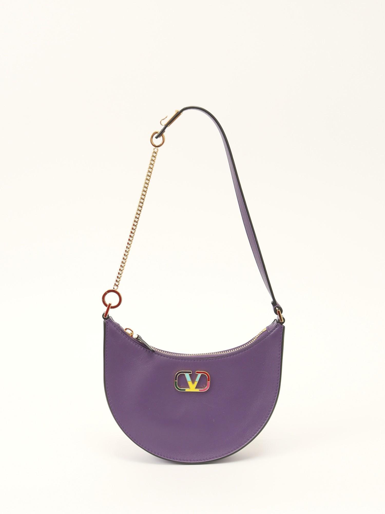 Valentino Vsling , фото 1