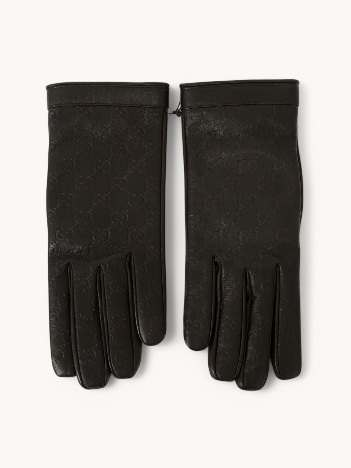 Gucci Gloves , фото 1
