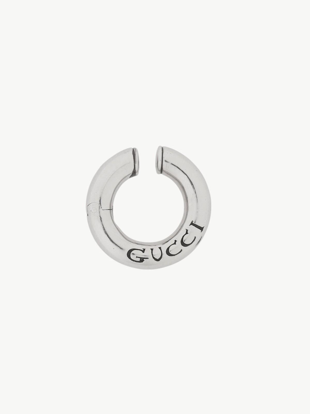 Gucci  , фото 1