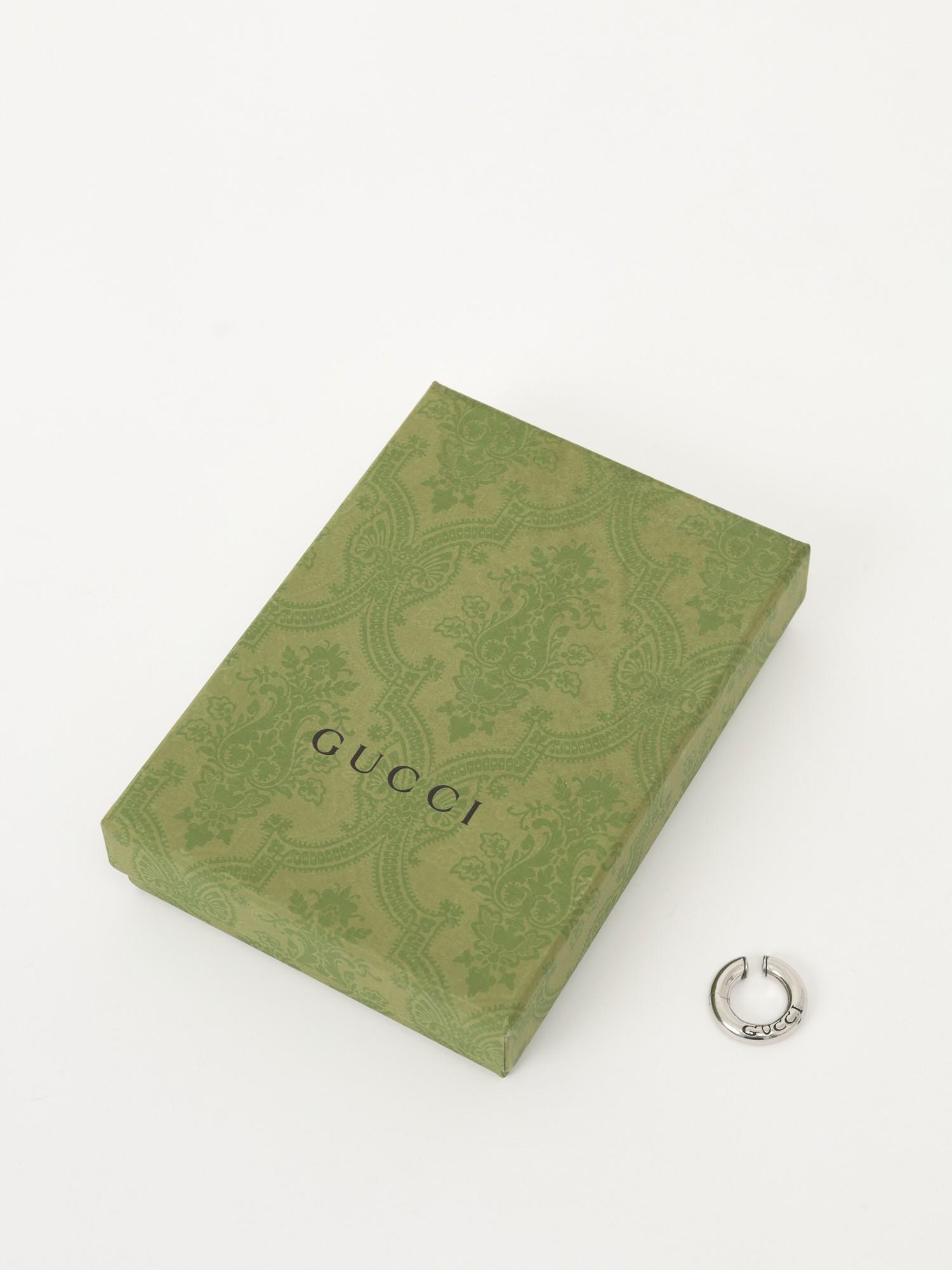 Gucci  , фото 3