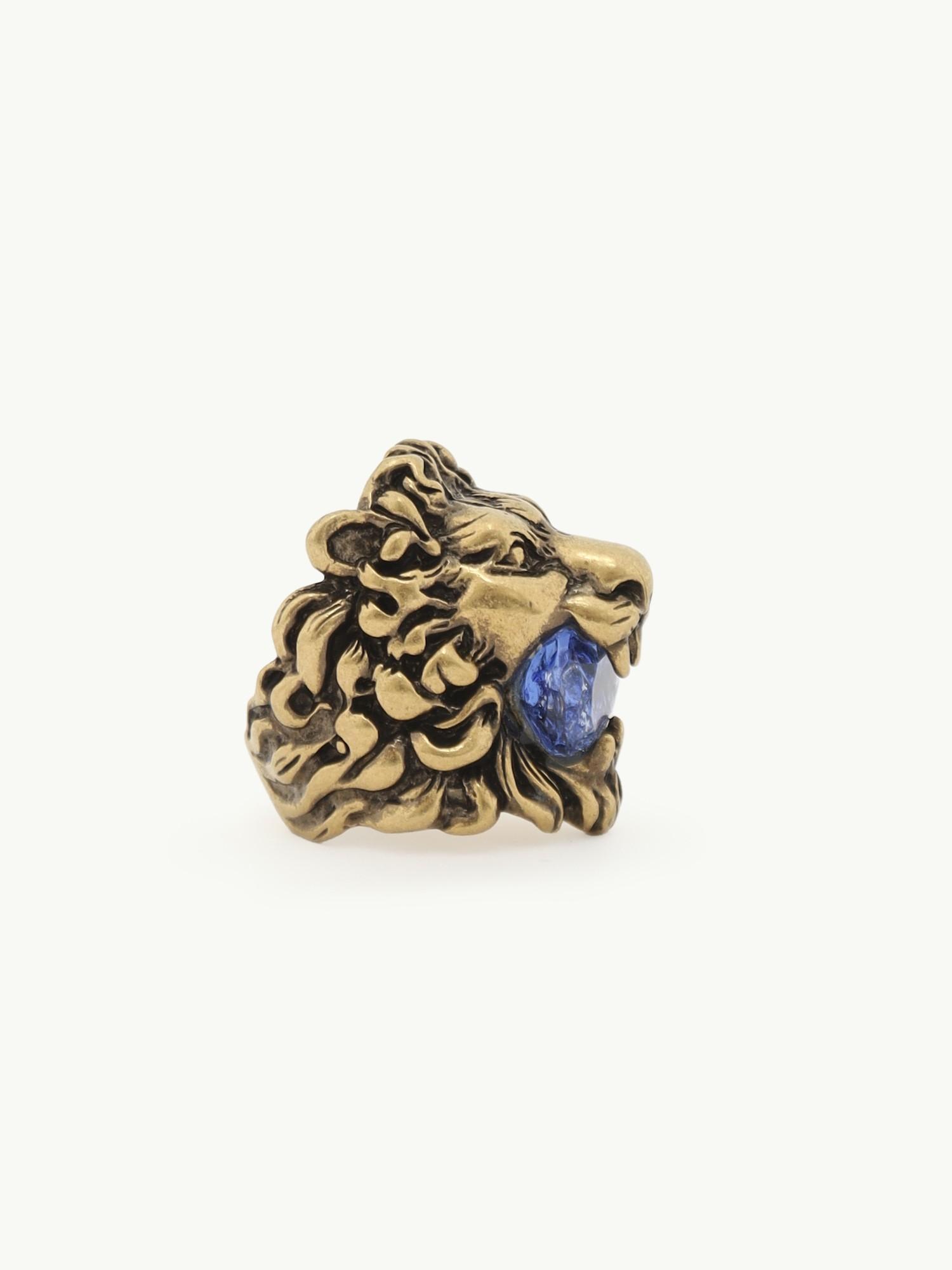 Gucci  , фото 4