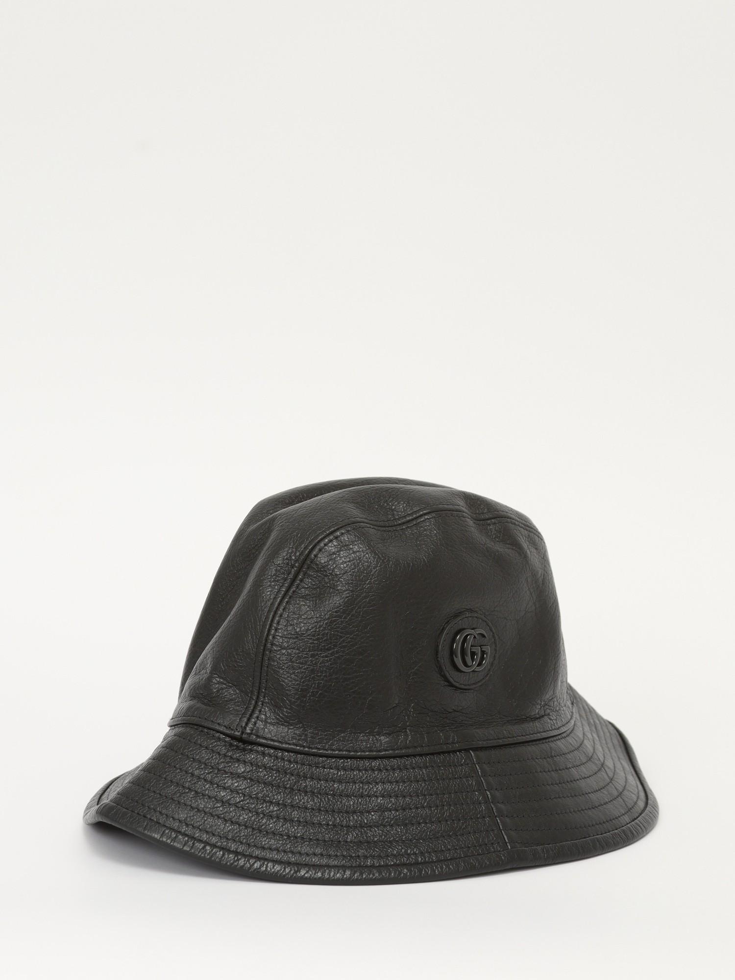 Gucci  , фото 4