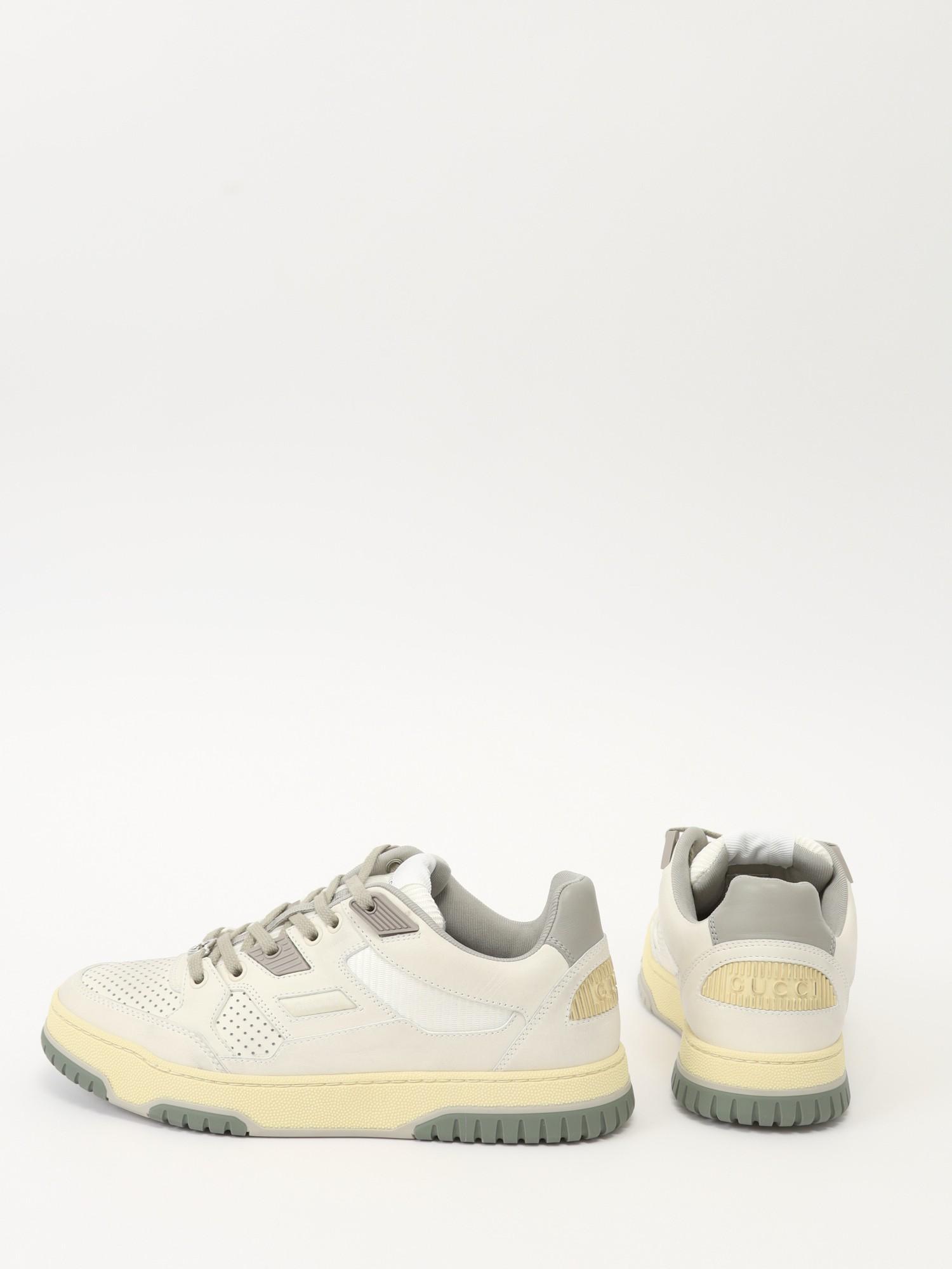Gucci  38.5, фото 4