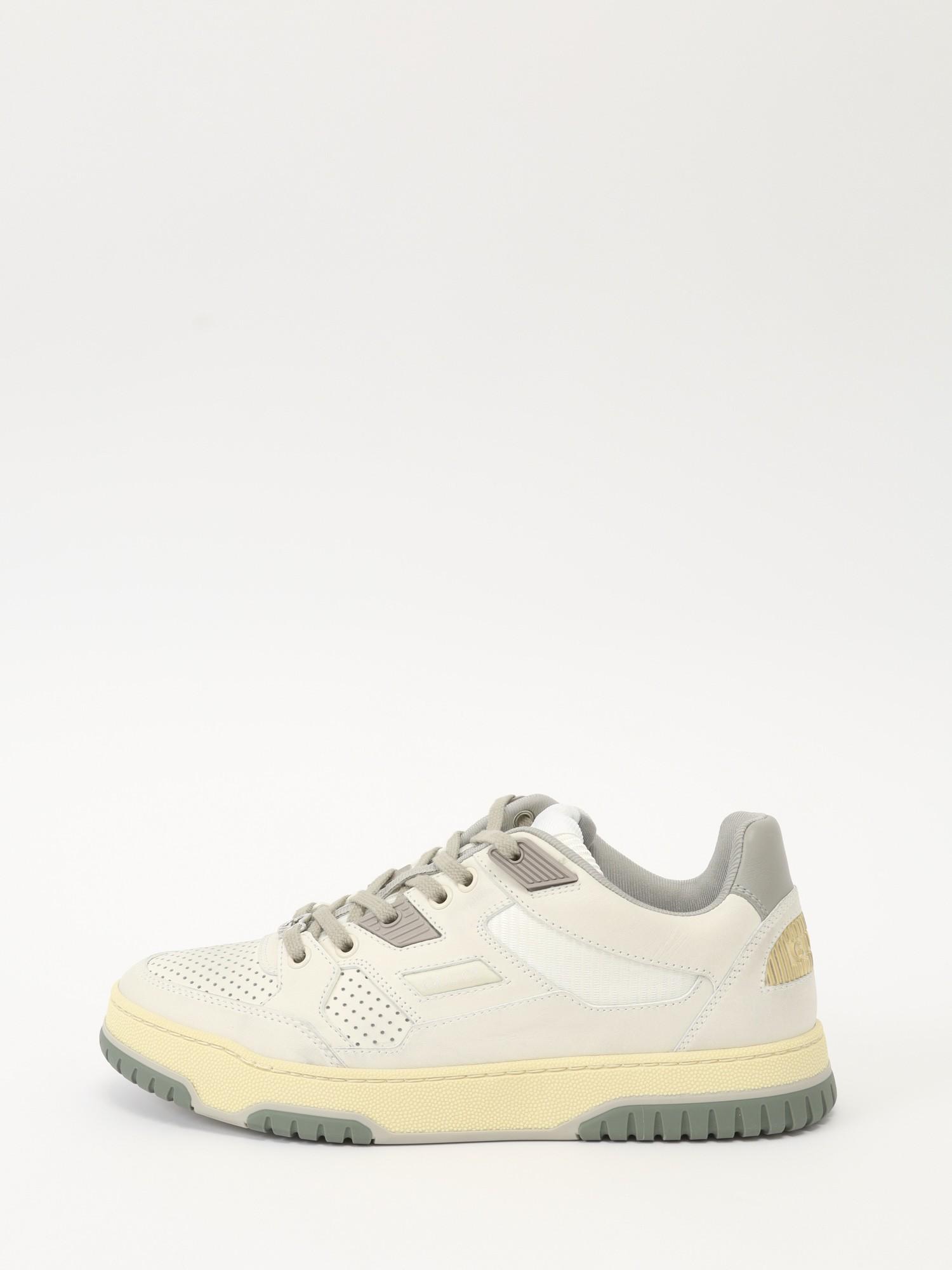 Gucci  38.5, фото 2