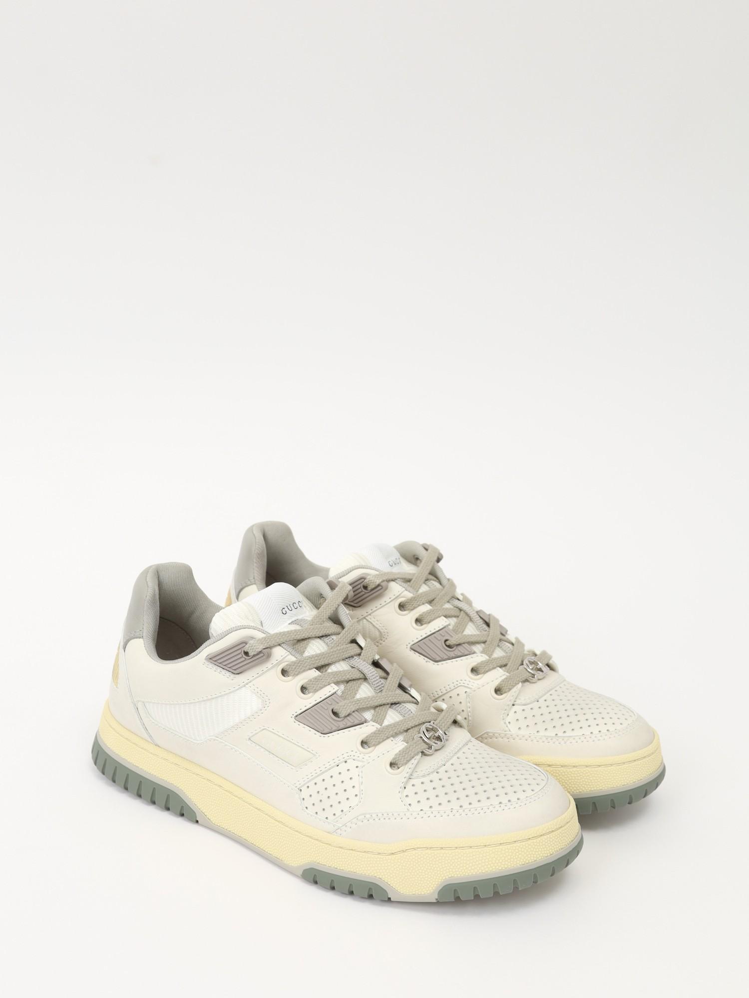 Gucci  38.5, фото 3