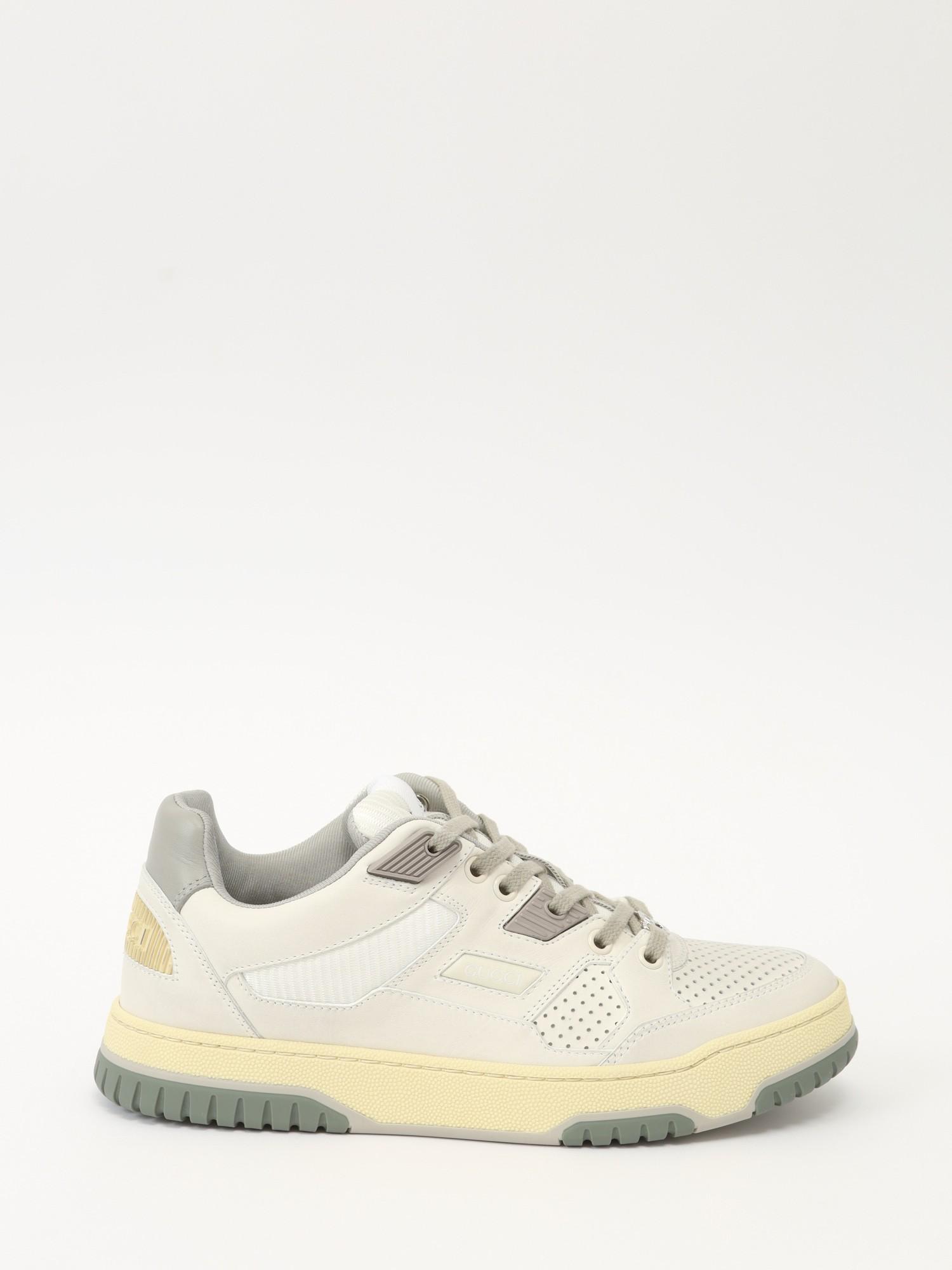 Gucci  38.5, фото 1