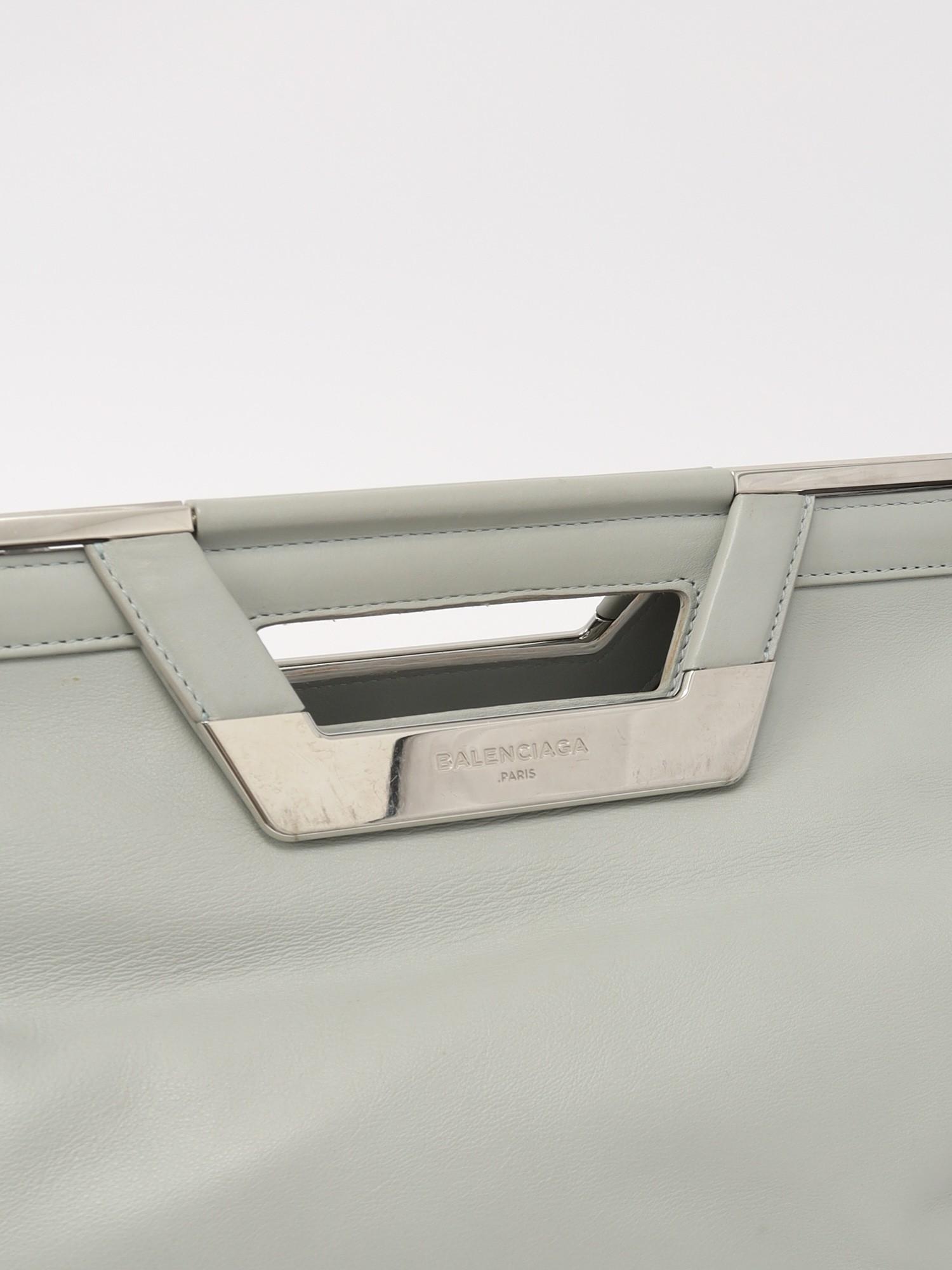 Balenciaga Doctor , фото 5