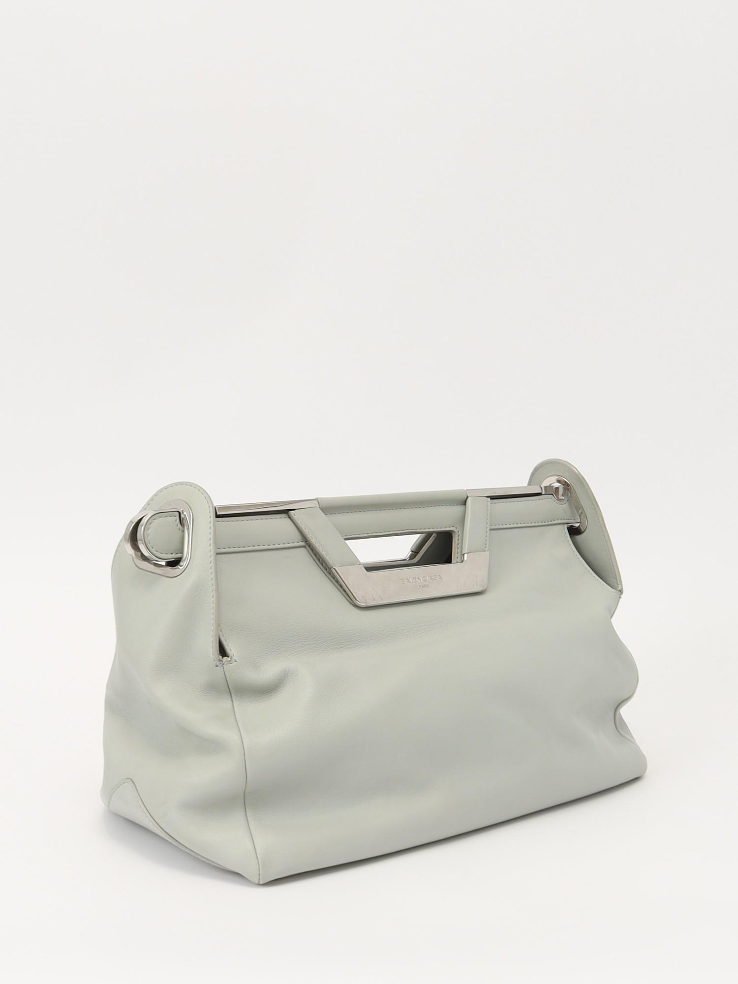 Balenciaga Doctor , фото 3