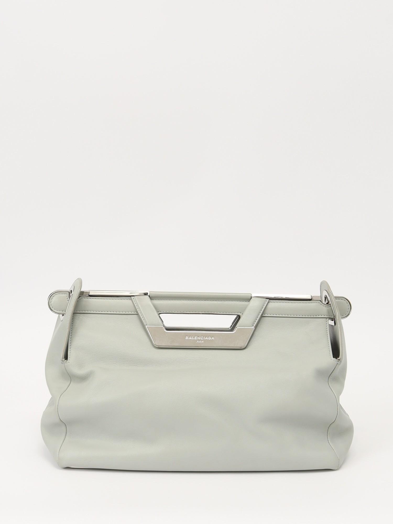 Balenciaga Doctor , фото 1