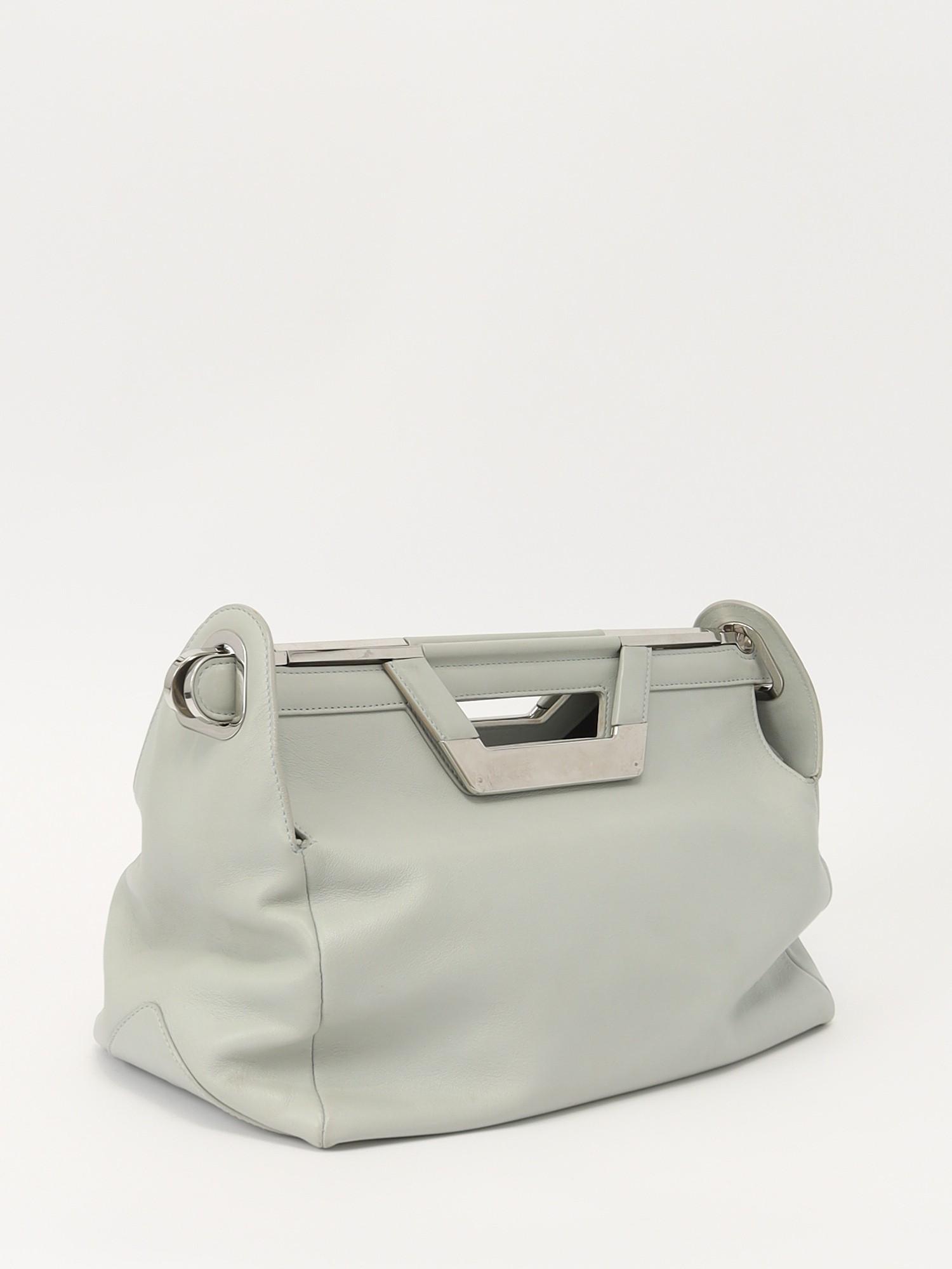 Balenciaga Doctor , фото 4