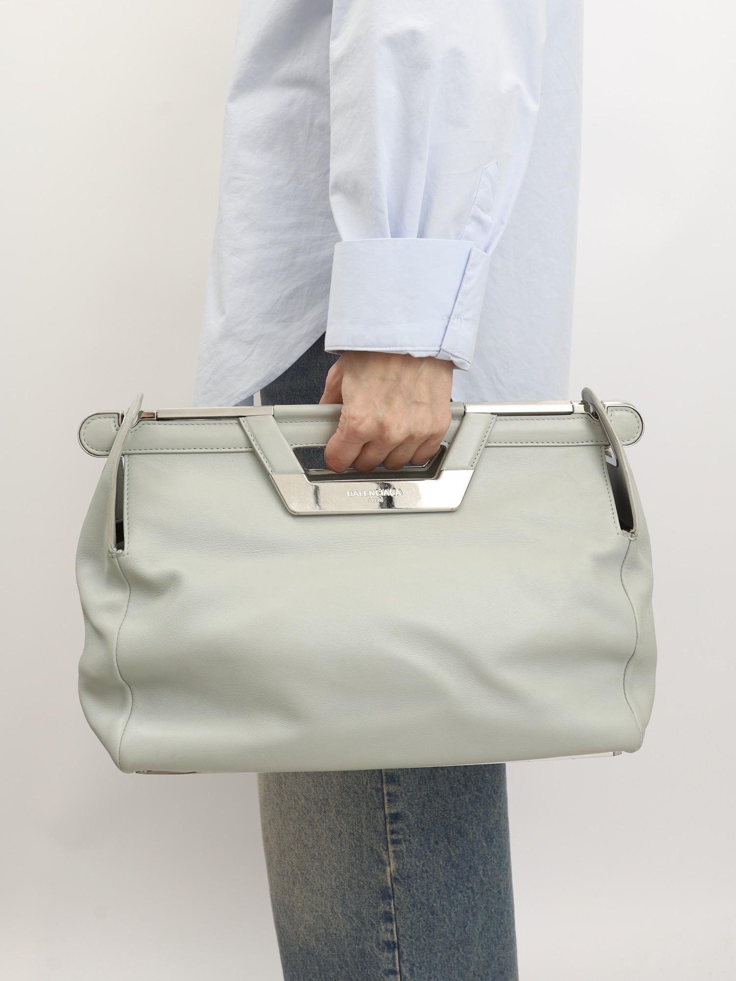 Balenciaga Doctor , фото 2