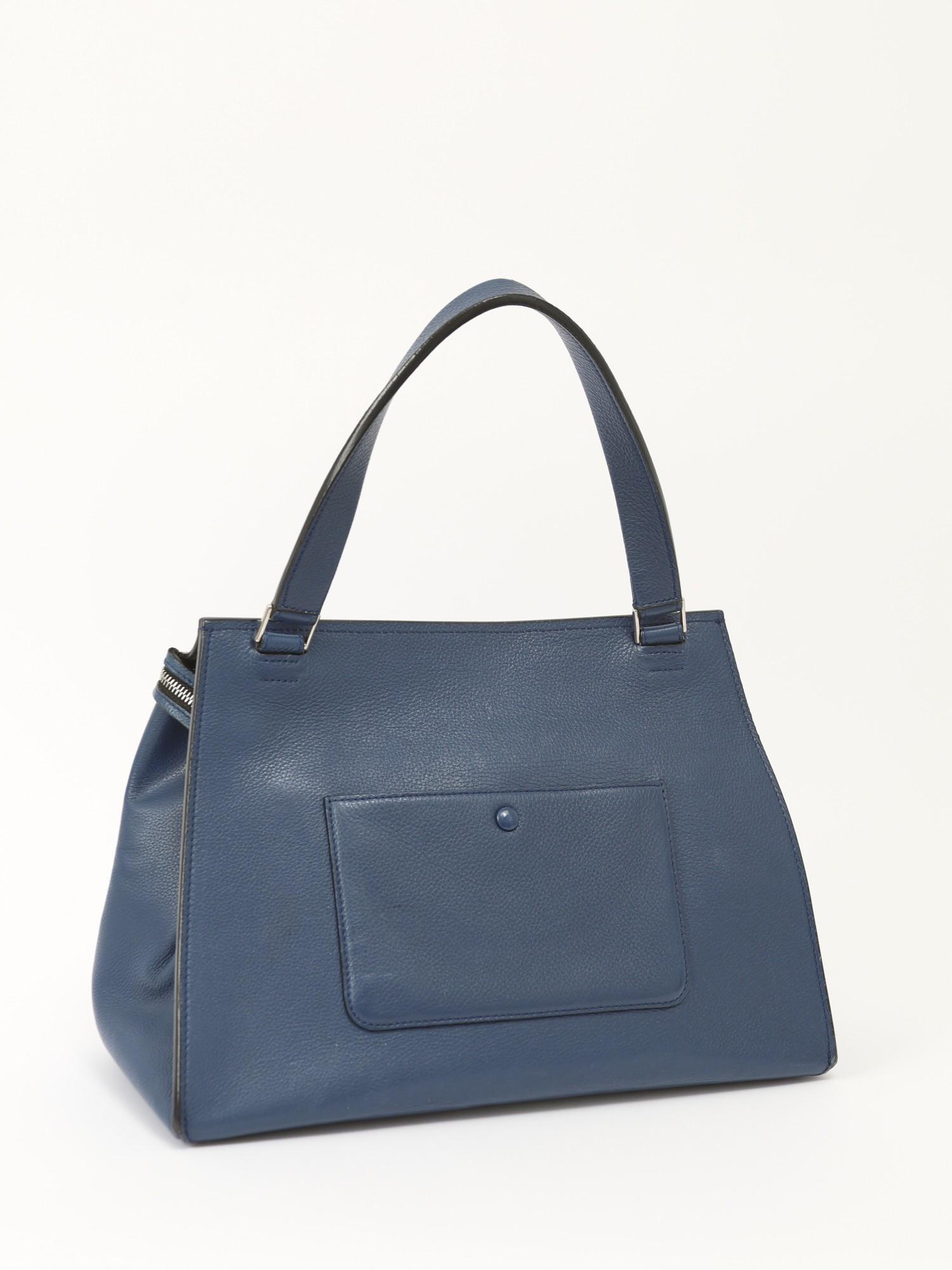 Celine Edge , фото 4