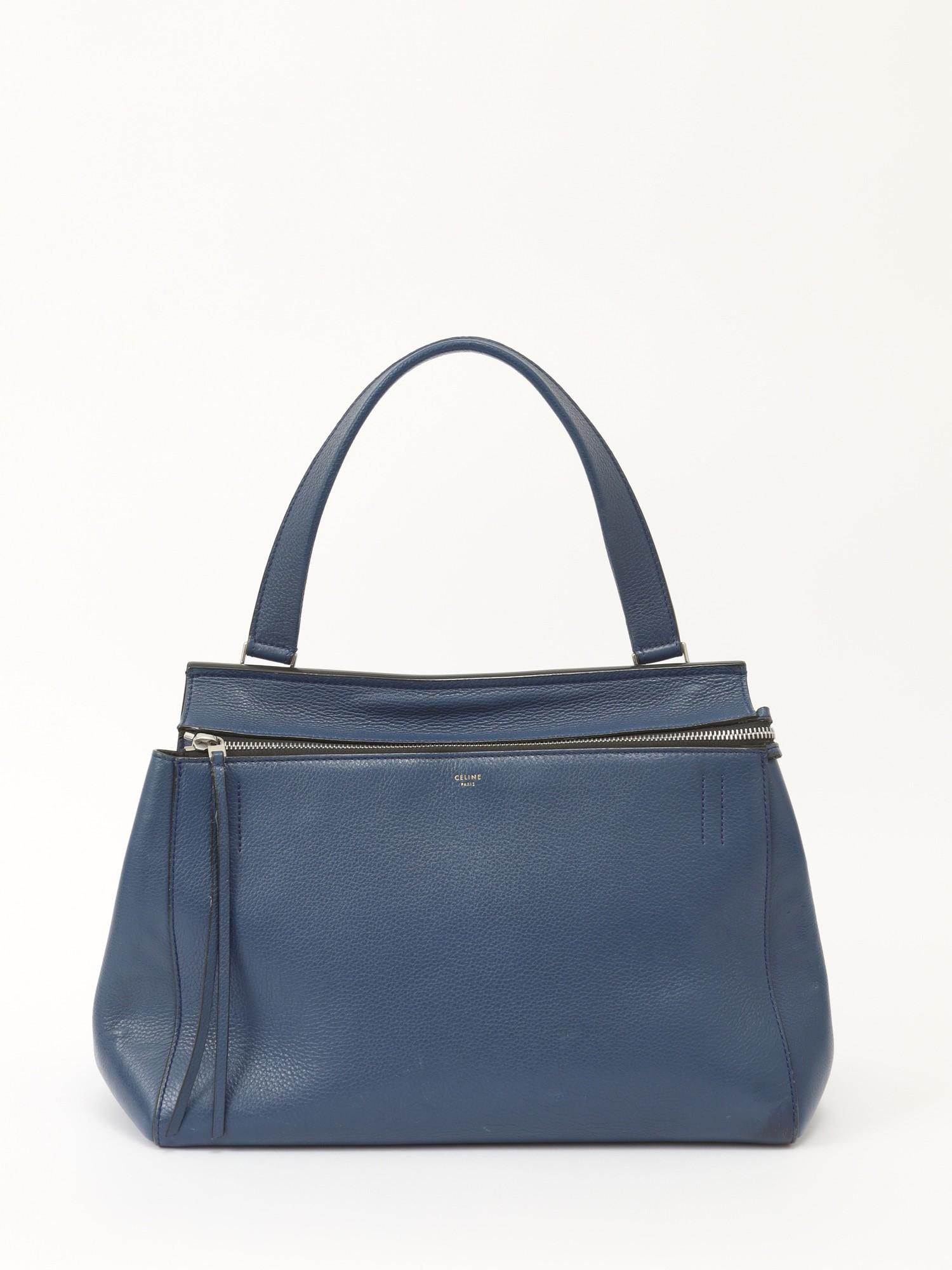Celine Edge , фото 1