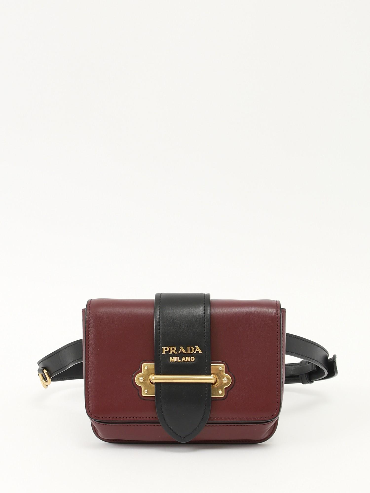Prada Cahier , фото 1
