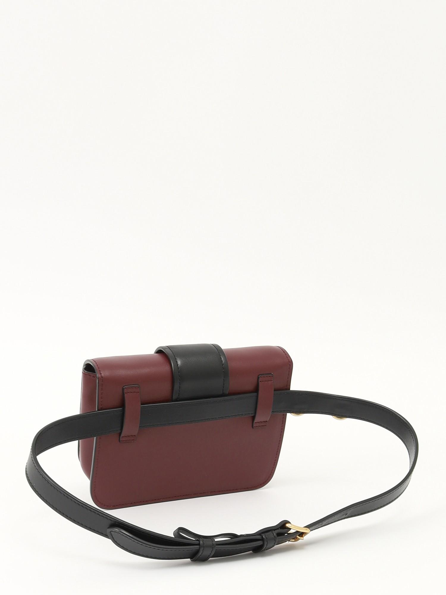 Prada Cahier , фото 4