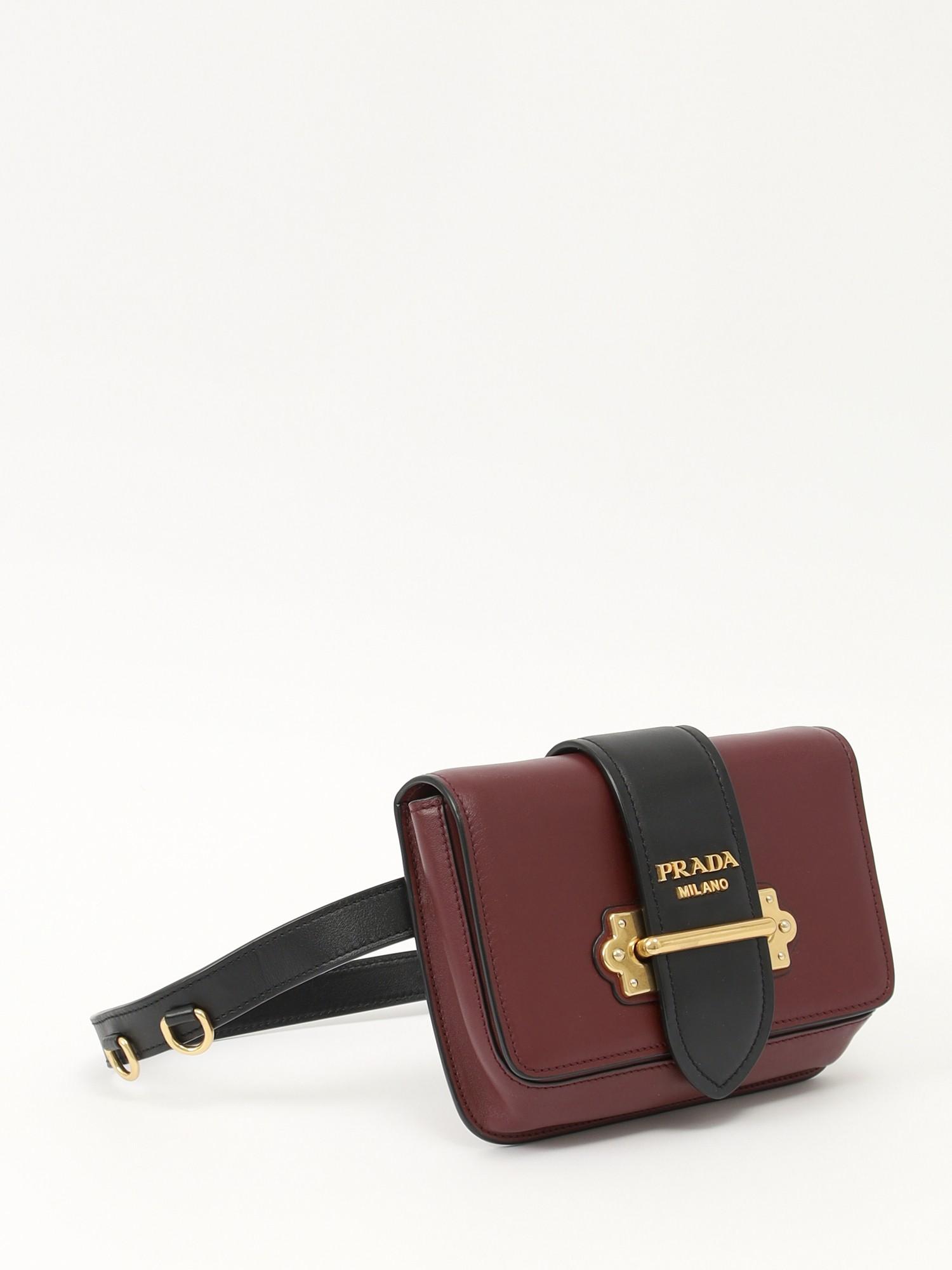 Prada Cahier , фото 3