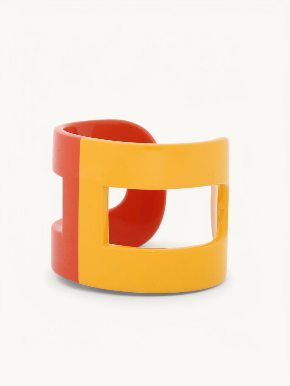 Hermes Ano , фото 3