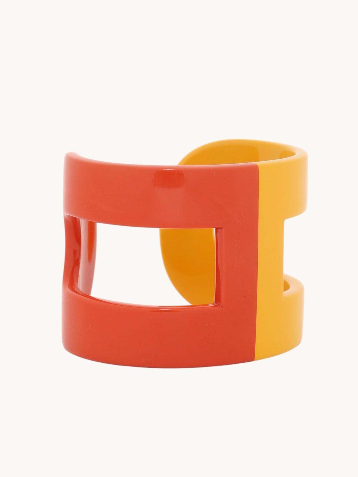 Hermes Ano , фото 4
