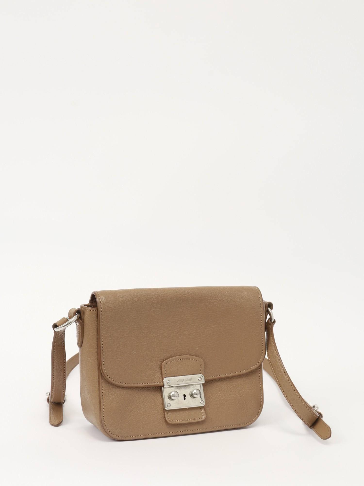 Miu Miu  , фото 3