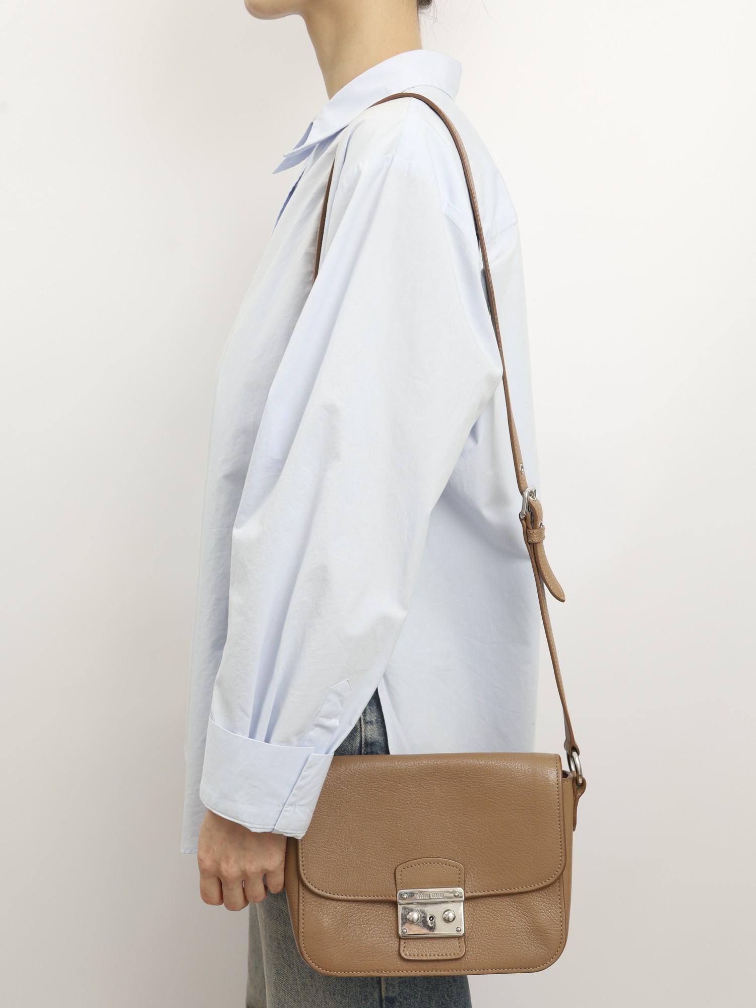 Miu Miu  , фото 2