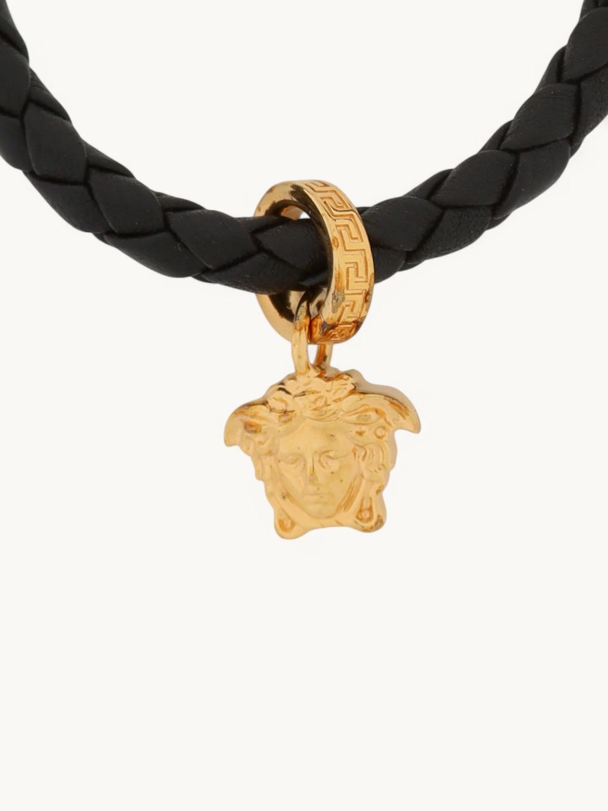 Versace  , фото 4