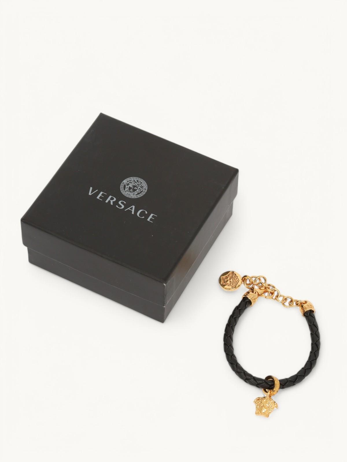 Versace  , фото 5