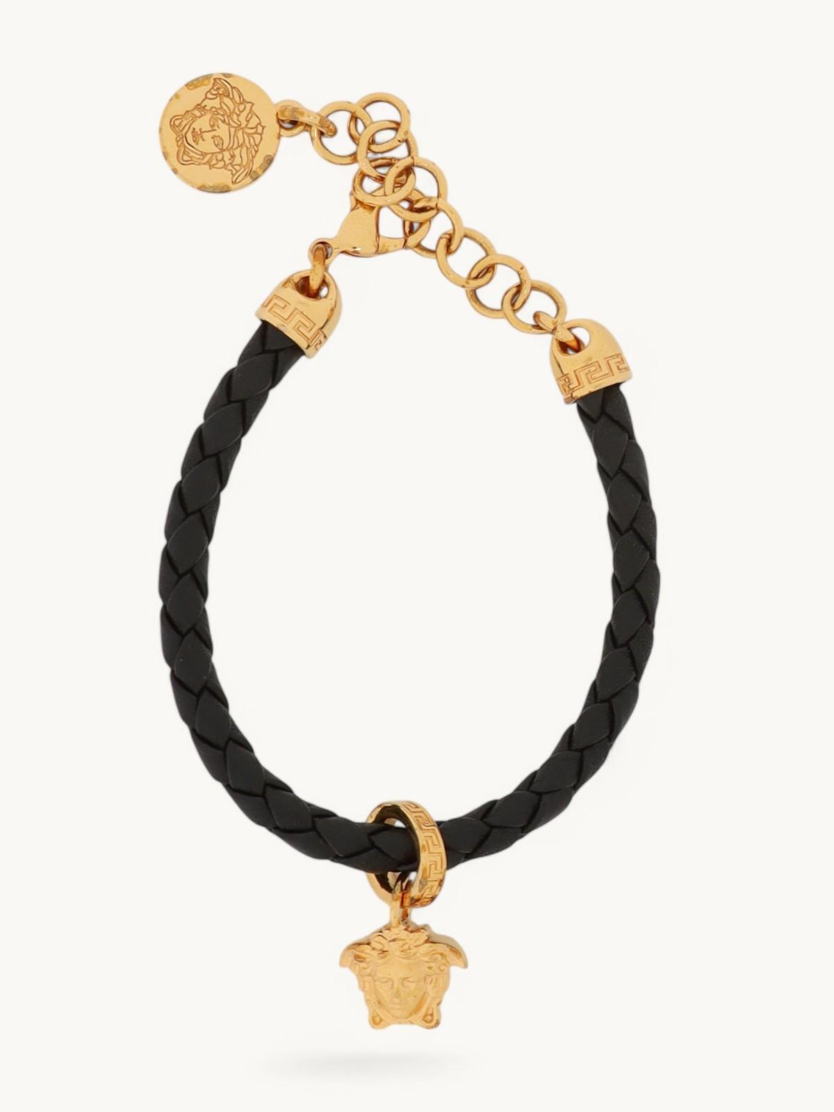 Versace  , фото 1