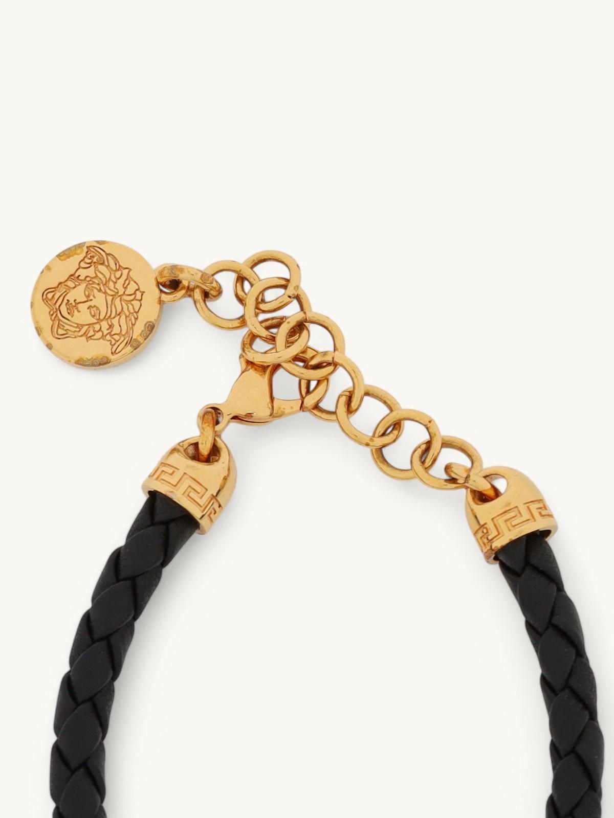 Versace  , фото 3