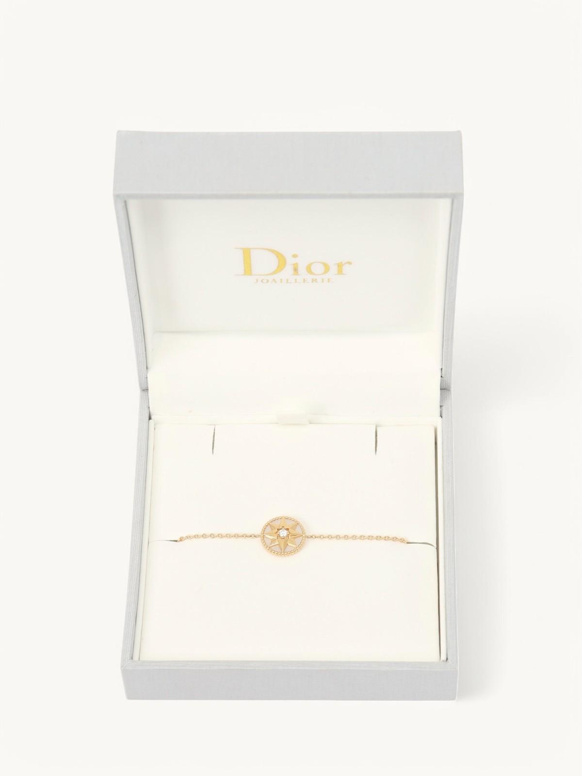 Dior Rose Des Vents , фото 5