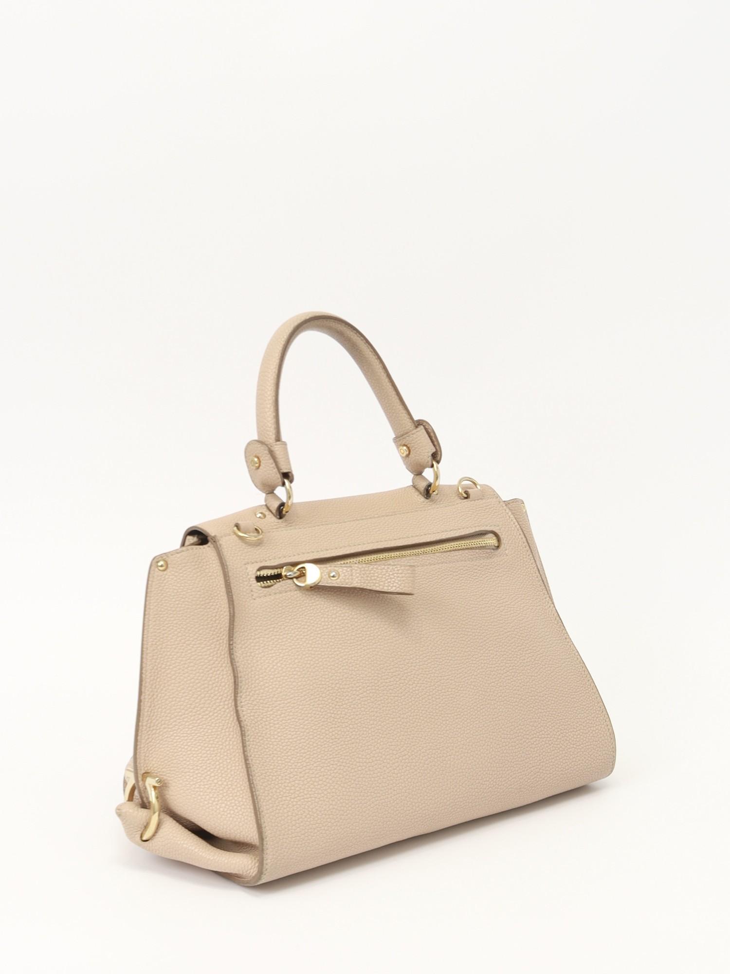 Salvatore Ferragamo Sofia , фото 4
