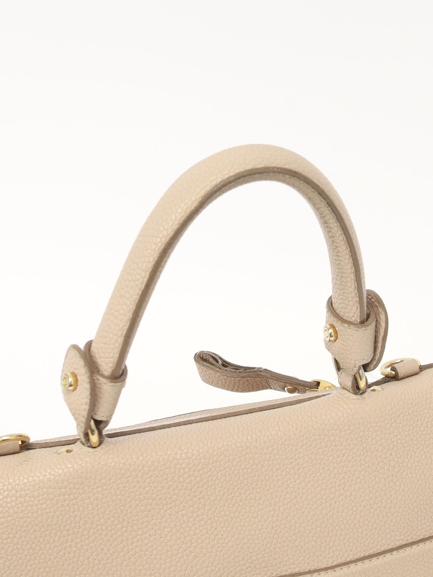 Salvatore Ferragamo Sofia , фото 5