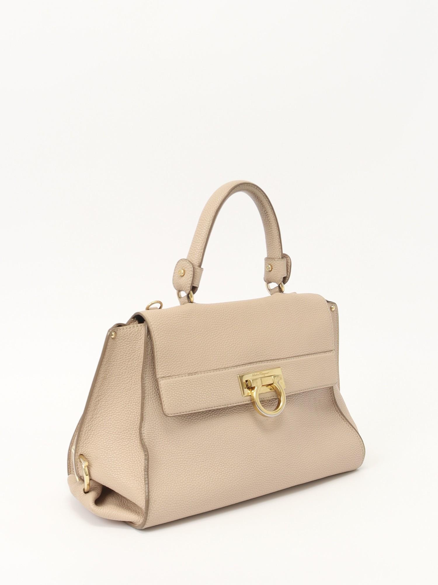 Salvatore Ferragamo Sofia , фото 3